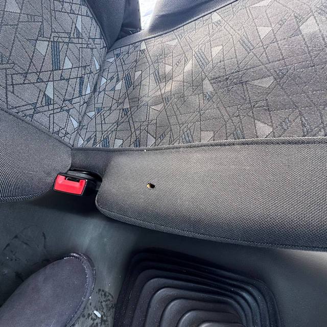 Седельный тягач КАМАЗ 5490-801-DC (газодизель) 2021 г. - фото 39