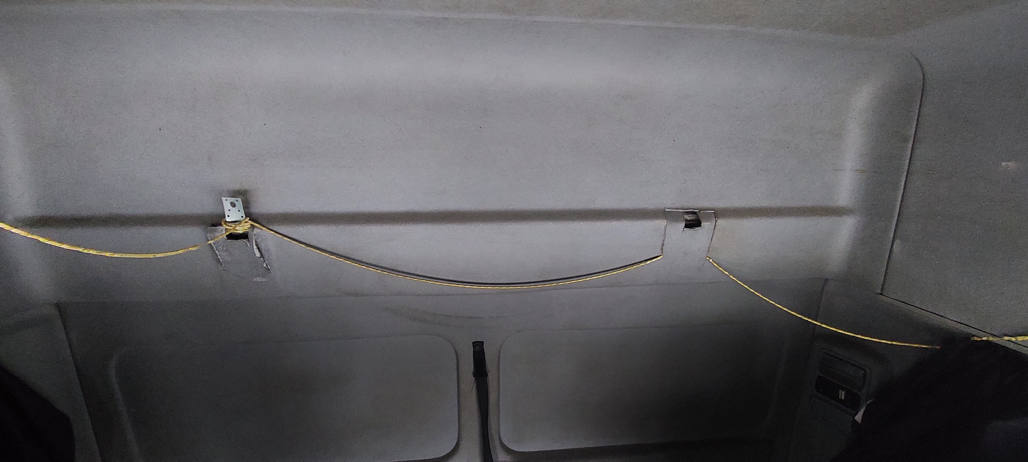 Седельный тягач КАМАЗ 5490-801-DC (газодизель) 2021 г. - фото 43