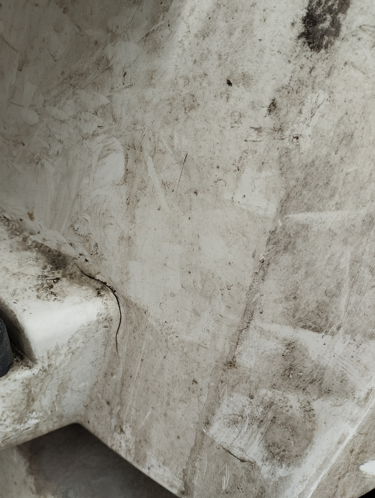 Седельный тягач КАМАЗ 5490-801-DC (газодизель) 2021 г. - фото 5