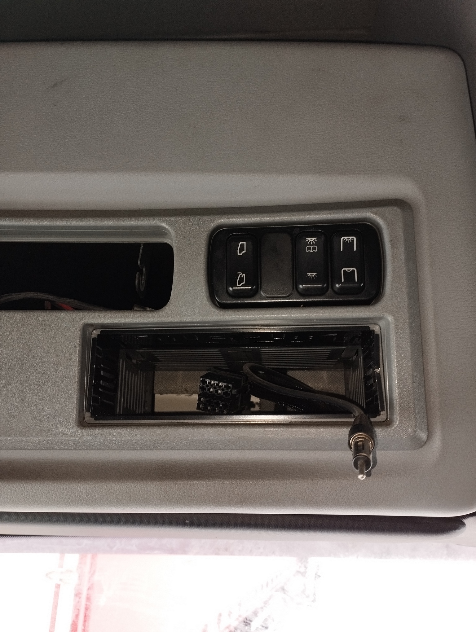 Седельный тягач КАМАЗ 5490-801-DC (газодизель) 2021 г. - фото 18