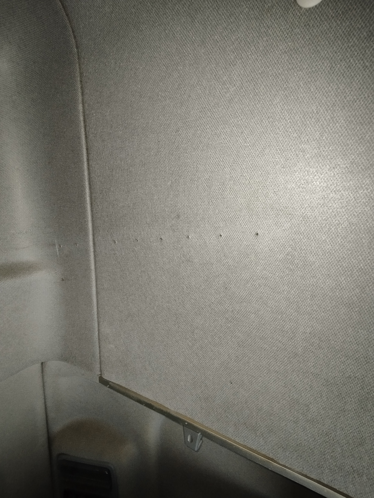 Седельный тягач КАМАЗ 5490-801-DC (газодизель) 2021 г. - фото 24