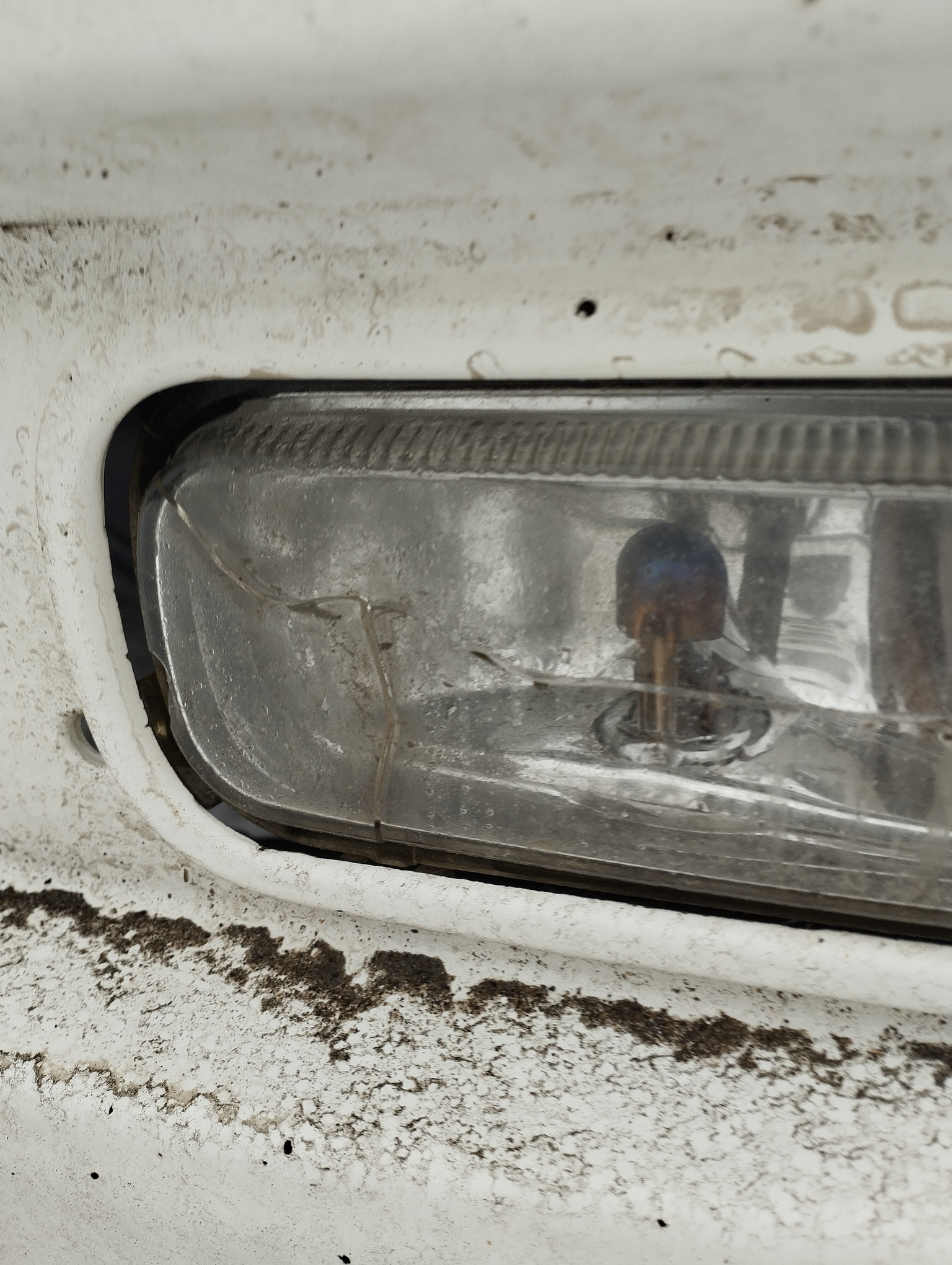 Седельный тягач КАМАЗ 5490-801-DC (газодизель) 2021 г. - фото 10