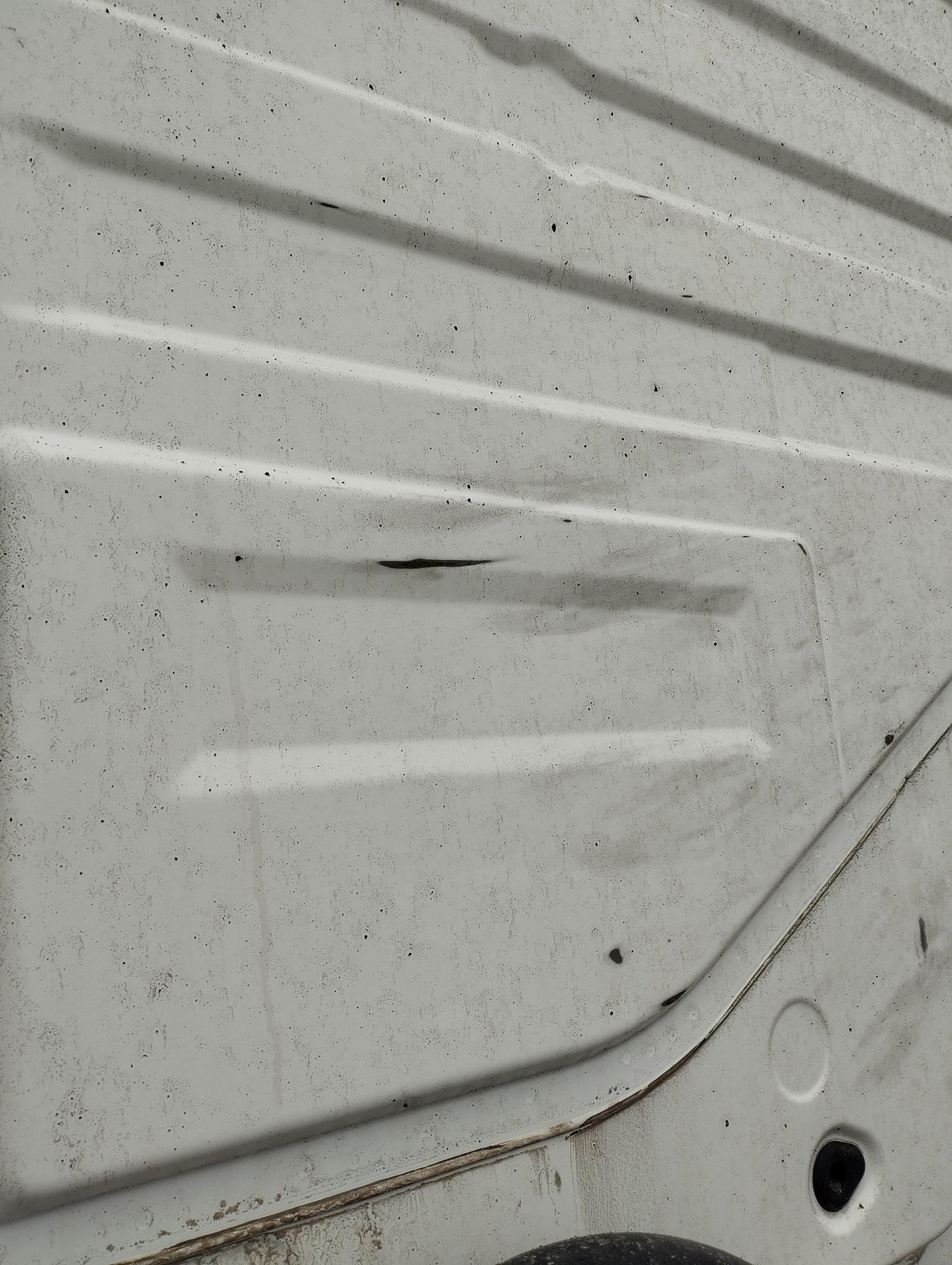 Седельный тягач КАМАЗ 5490-801-DC (газодизель) 2021 г. - фото 41