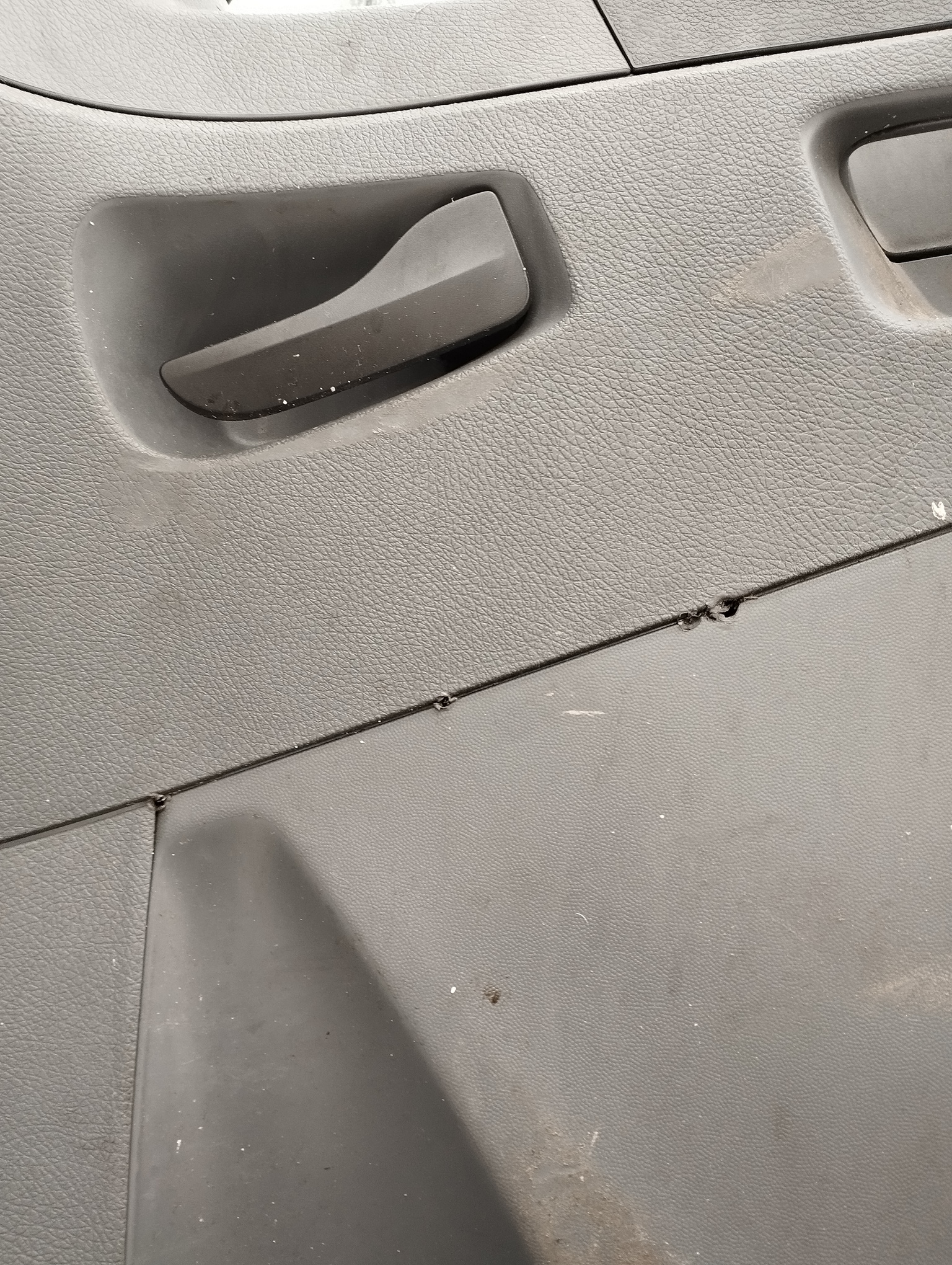 Седельный тягач КАМАЗ 5490-801-DC (газодизель) 2021 г. - фото 51