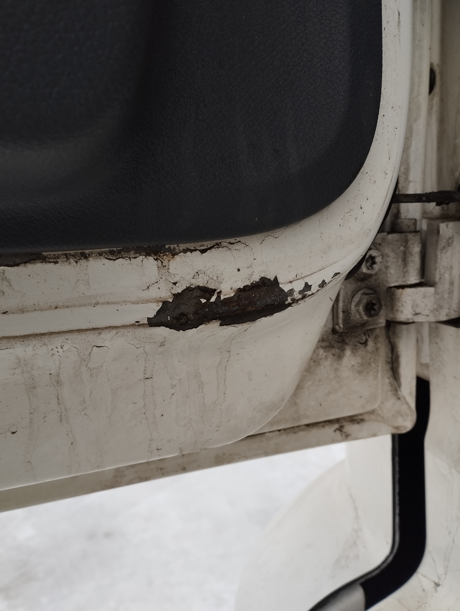 Седельный тягач КАМАЗ 5490-801-DC (газодизель) 2021 г. - фото 54