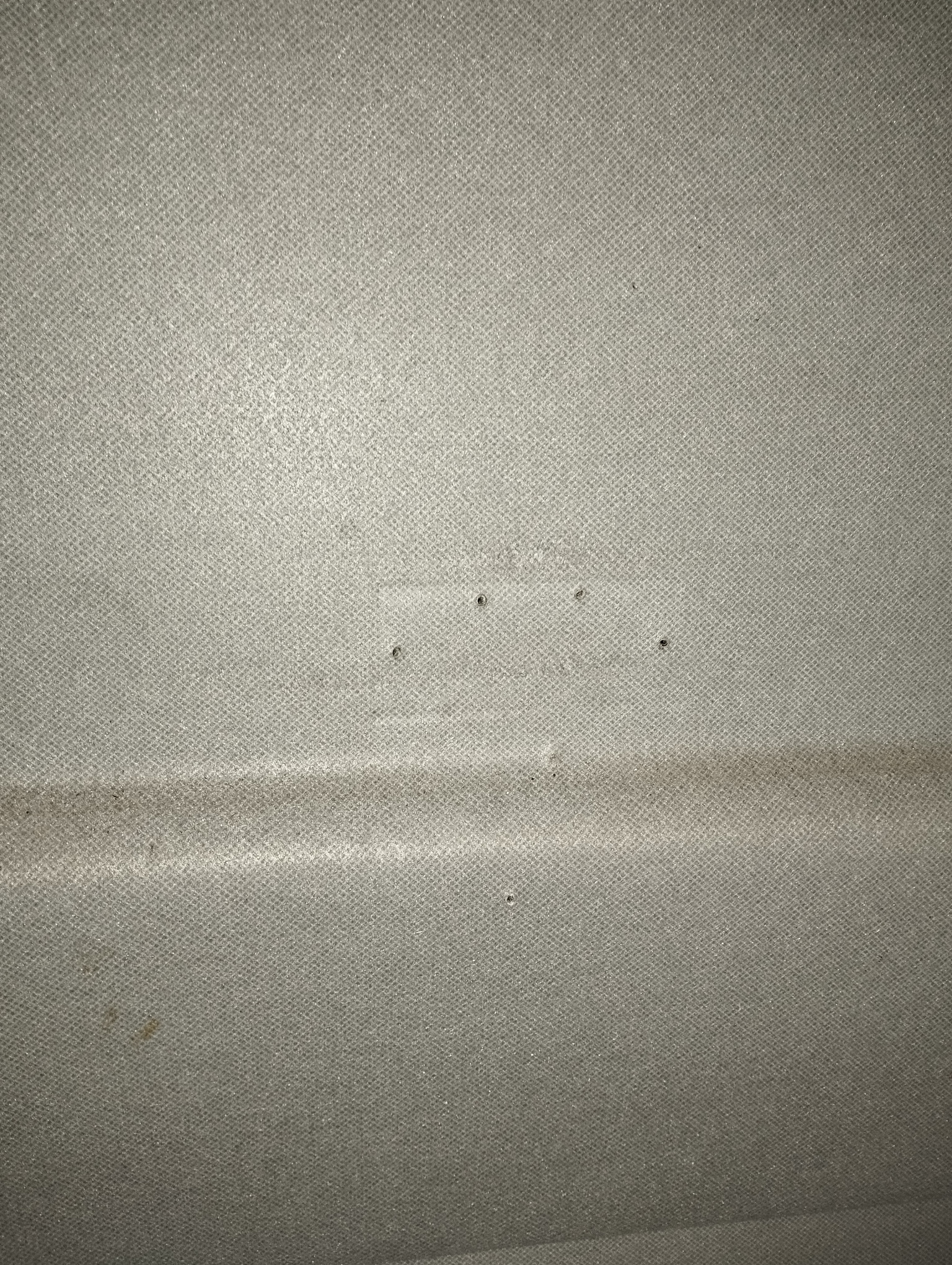 Седельный тягач КАМАЗ 5490-801-DC (газодизель) 2021 г. - фото 68