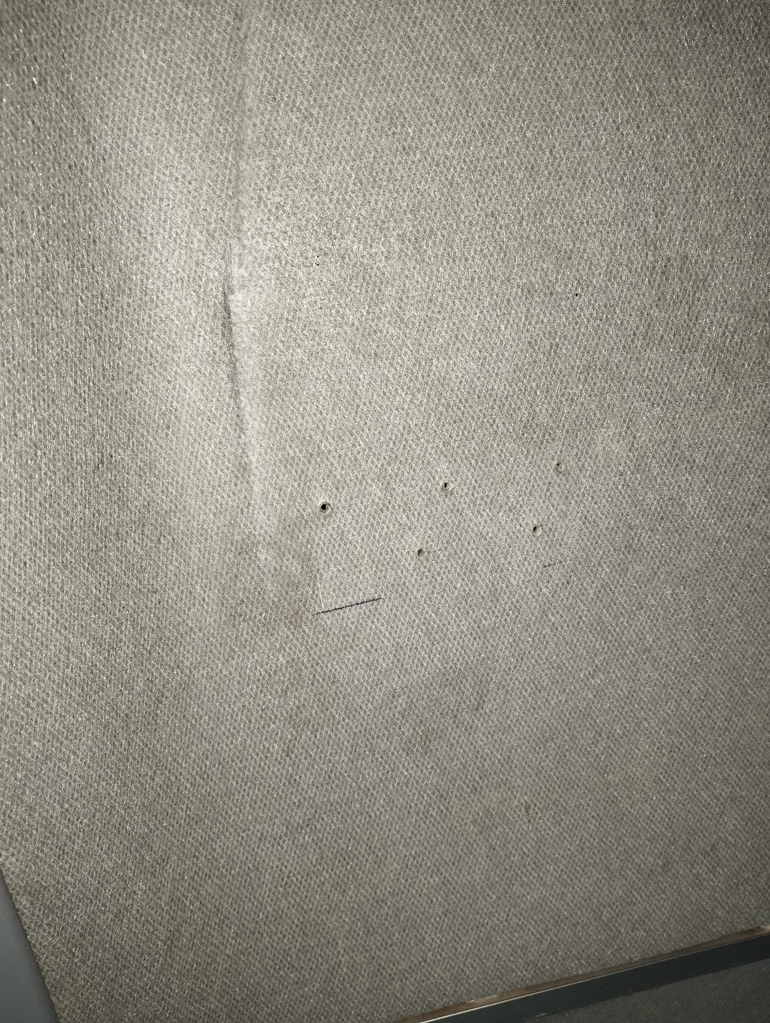 Седельный тягач КАМАЗ 5490-801-DC (газодизель) 2021 г. - фото 69