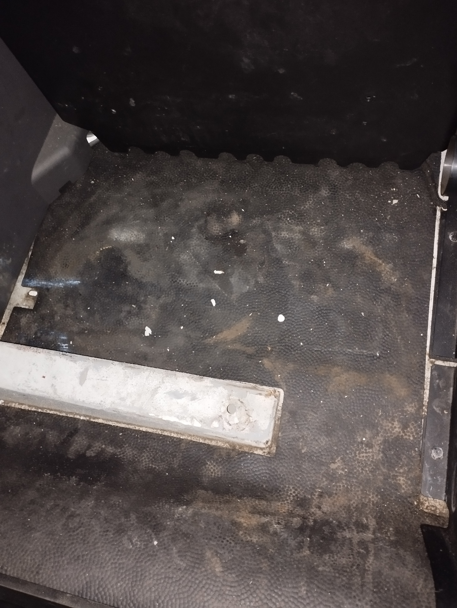 Седельный тягач КАМАЗ 5490-801-DC (газодизель) 2021 г. - фото 71