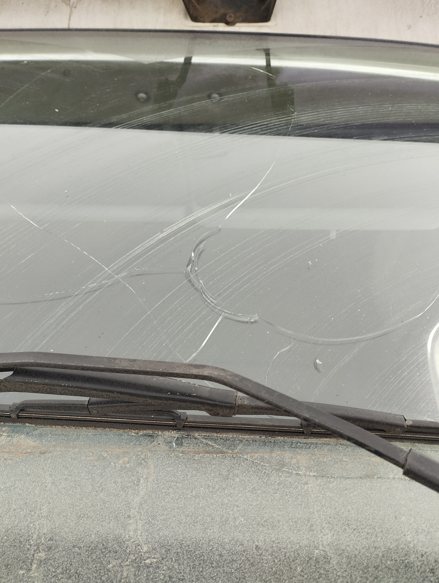 Седельный тягач КАМАЗ 5490-801-DC (газодизель) 2021 г. - фото 9