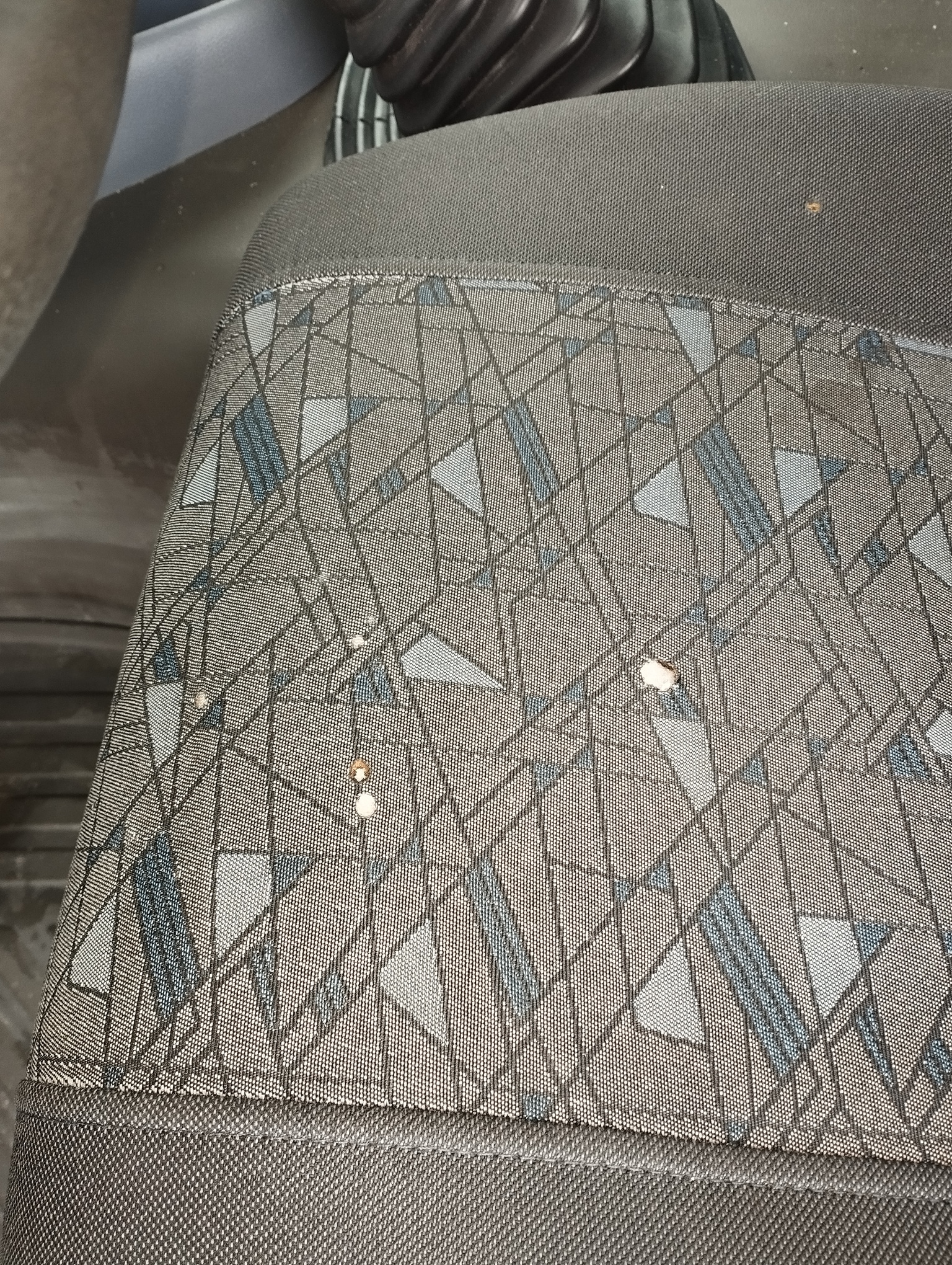 Седельный тягач КАМАЗ 5490-801-DC (газодизель) 2021 г. - фото 43