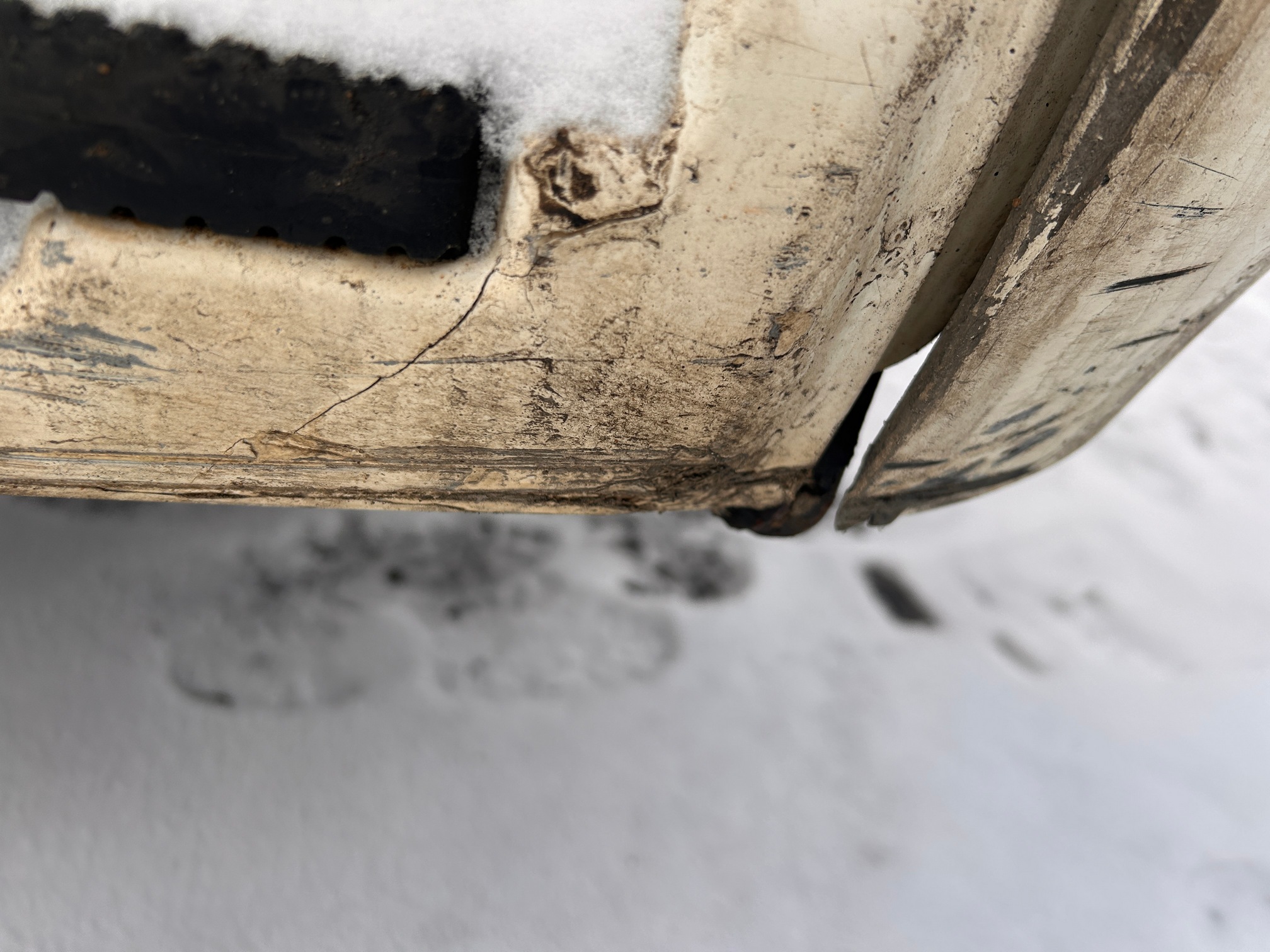 Седельный тягач КАМАЗ 5490-033-87 (S5) 2021 г. - фото 17