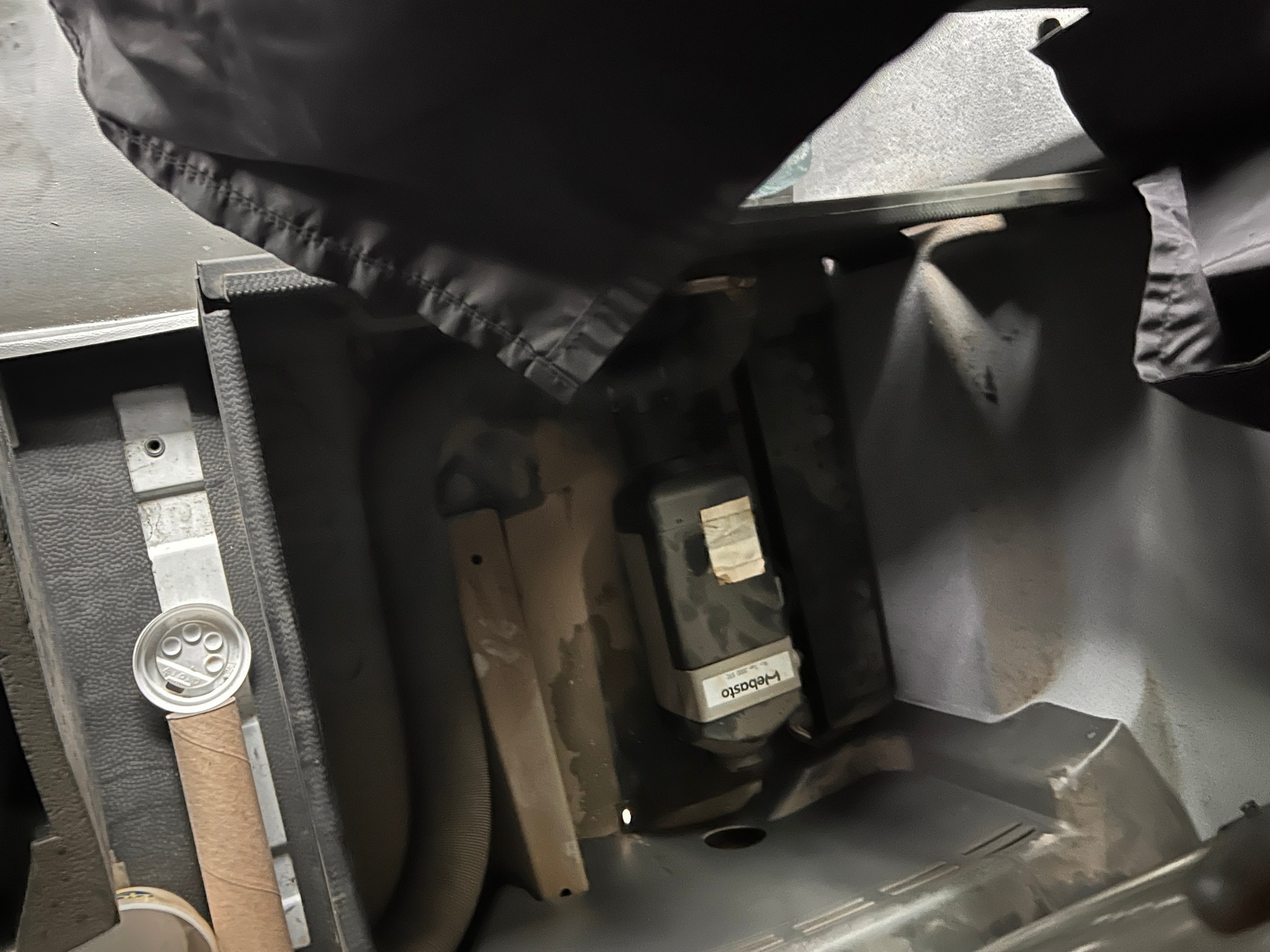 Седельный тягач КАМАЗ 5490-033-87 (S5) 2021 г. - фото 22