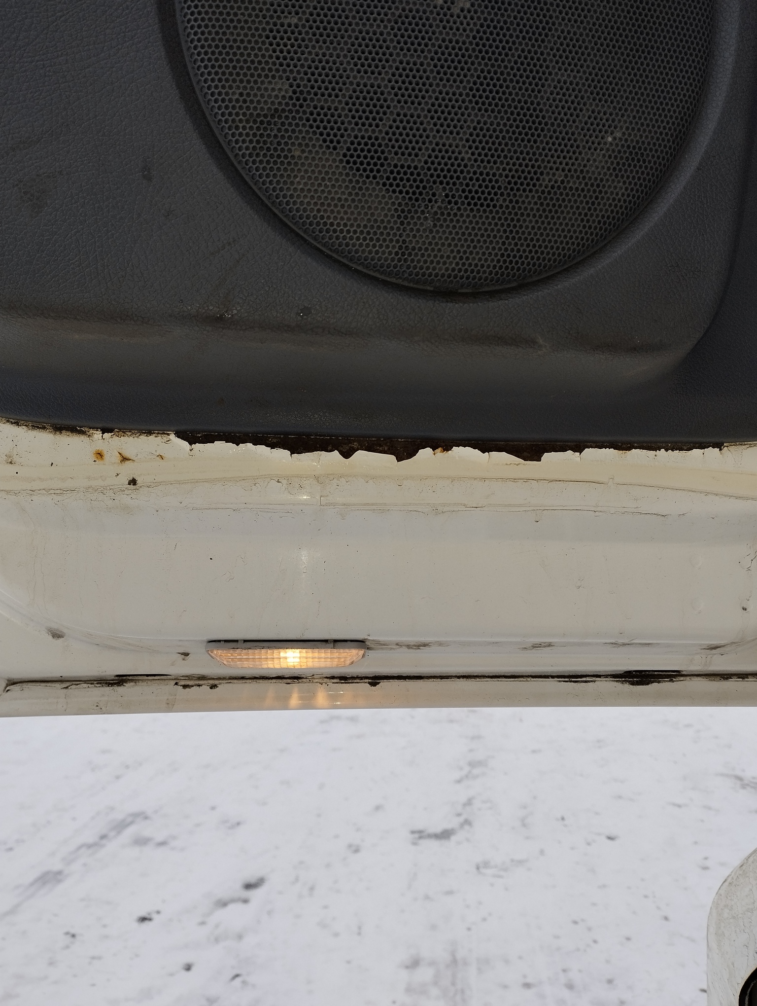 Седельный тягач КАМАЗ 5490-801-DC (газодизель) 2021 г. - фото 38