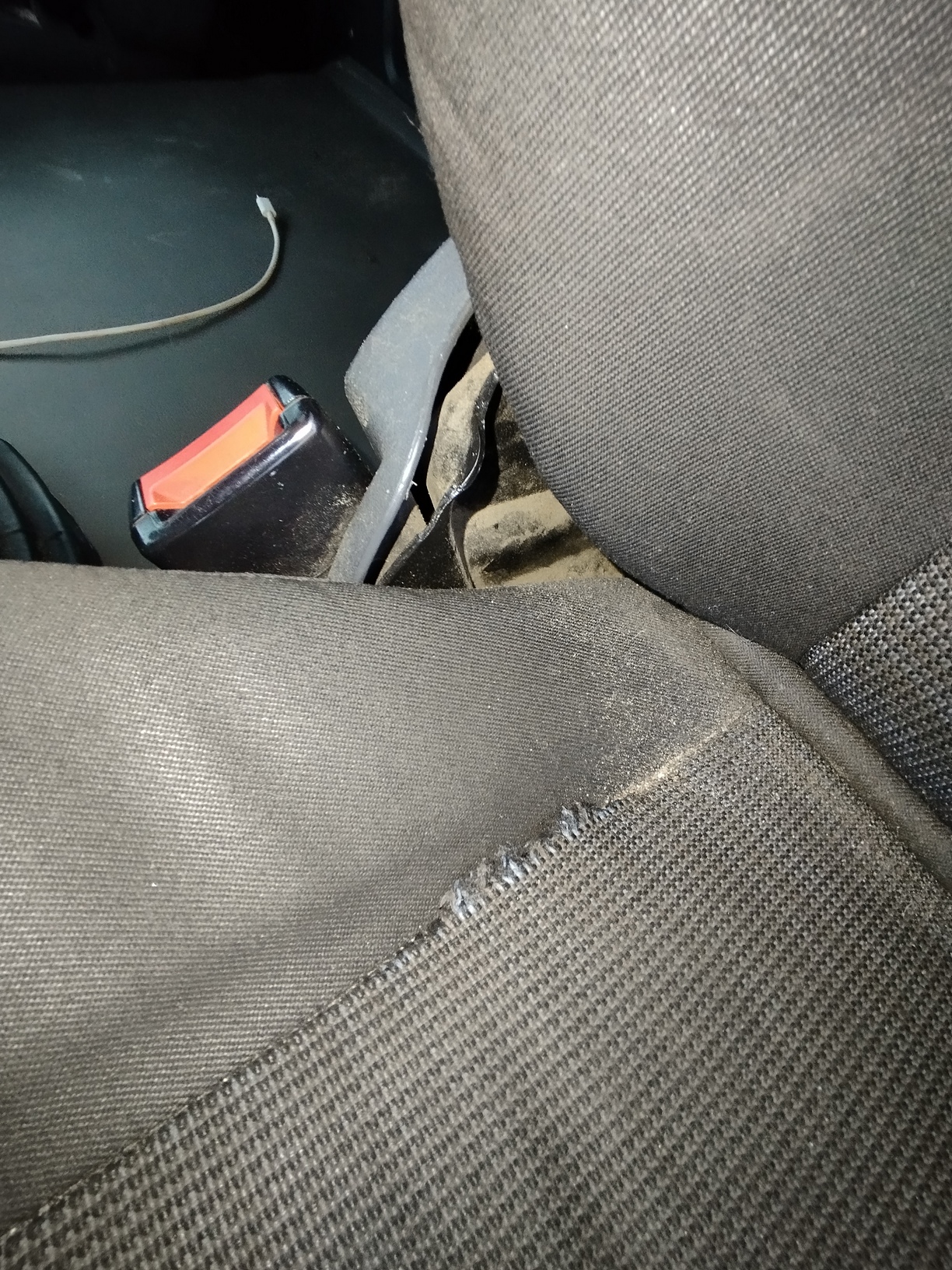 Седельный тягач КАМАЗ 5490-801-DC (газодизель) 2021 г. - фото 40