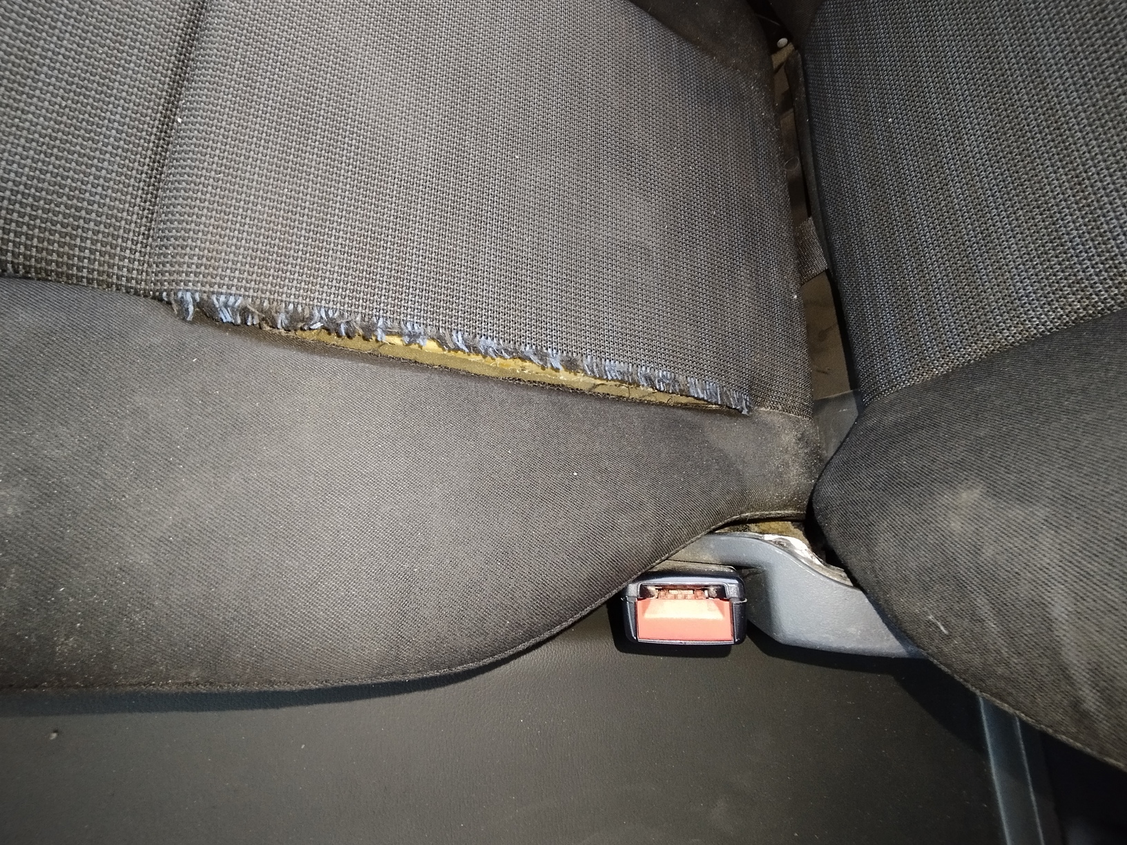 Седельный тягач КАМАЗ 5490-801-DC (газодизель) 2021 г. - фото 48