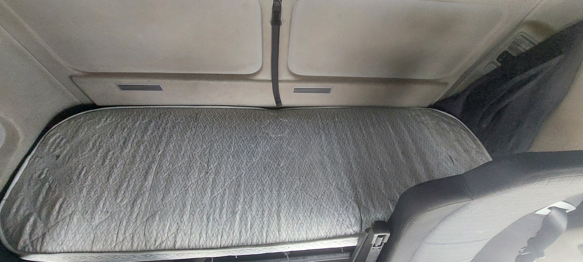 Седельный тягач КАМАЗ 5490-801-DC (газодизель) 2021 г. - фото 47