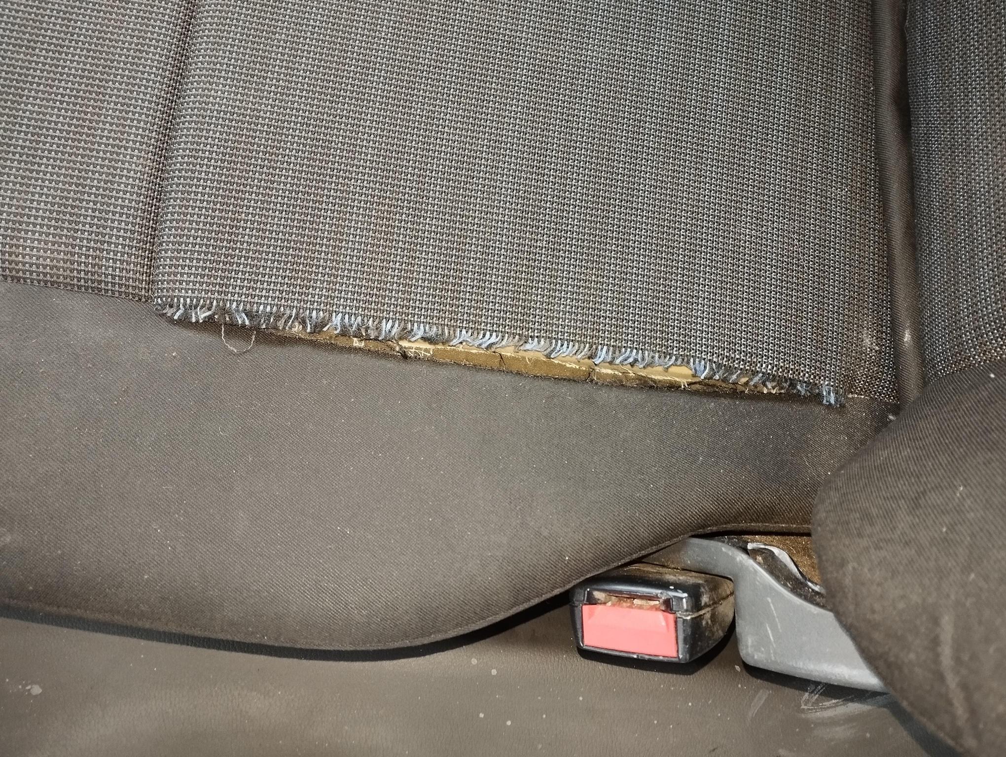 Седельный тягач КАМАЗ 5490-801-DC (газодизель) 2021 г. - фото 56