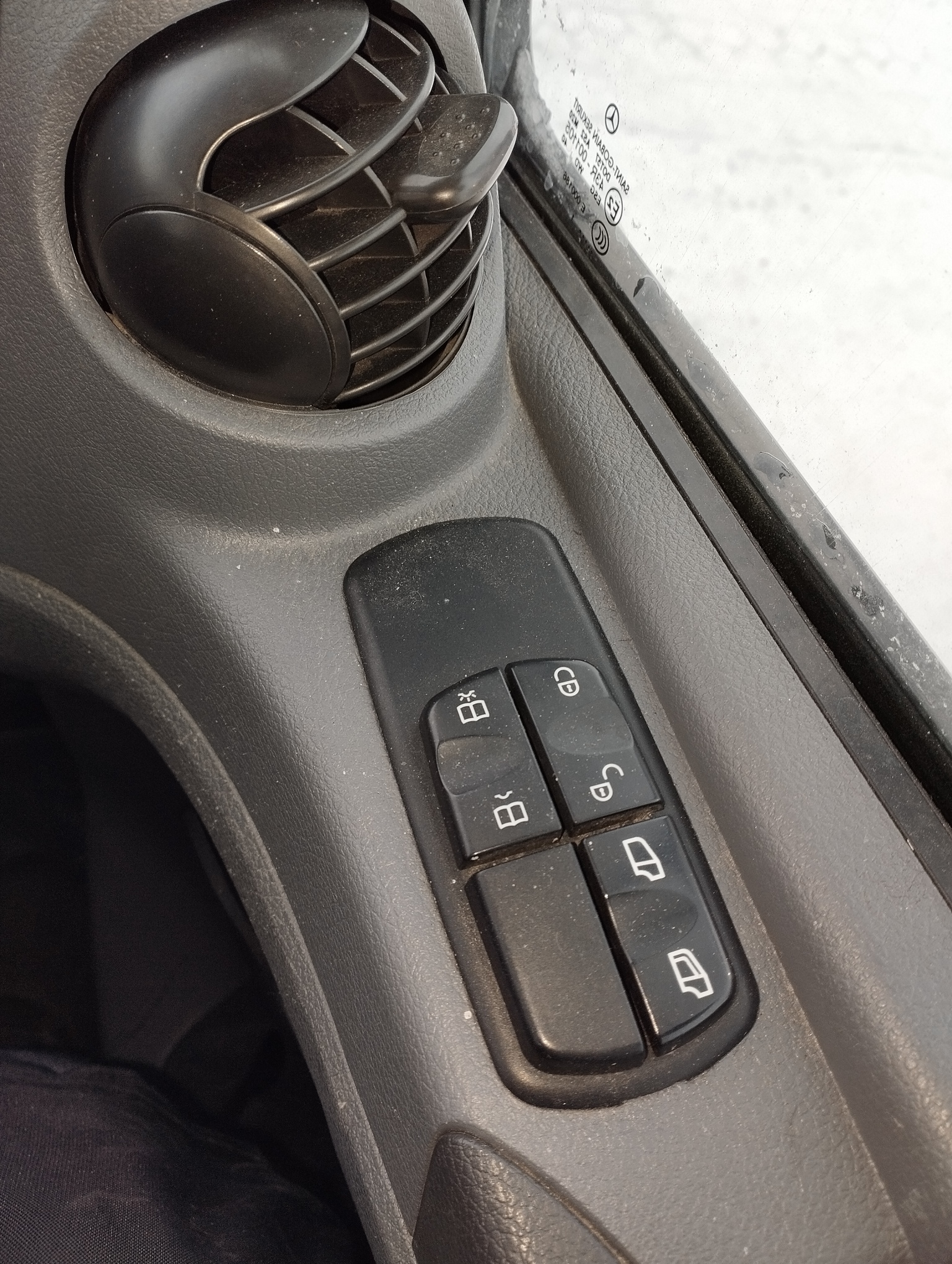 Седельный тягач КАМАЗ 5490-801-DC (газодизель) 2021 г. - фото 57