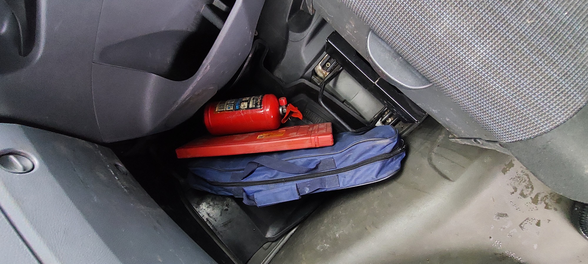 Седельный тягач КАМАЗ 5490-801-DC (газодизель) 2021 г. - фото 40