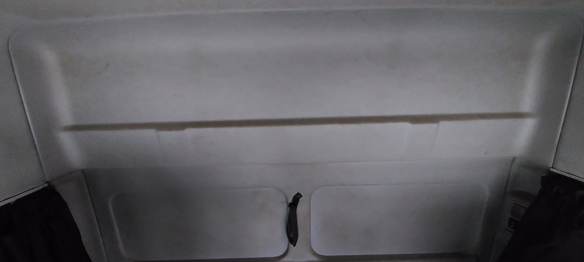 Седельный тягач КАМАЗ 5490-801-DC (газодизель) 2021 г. - фото 43