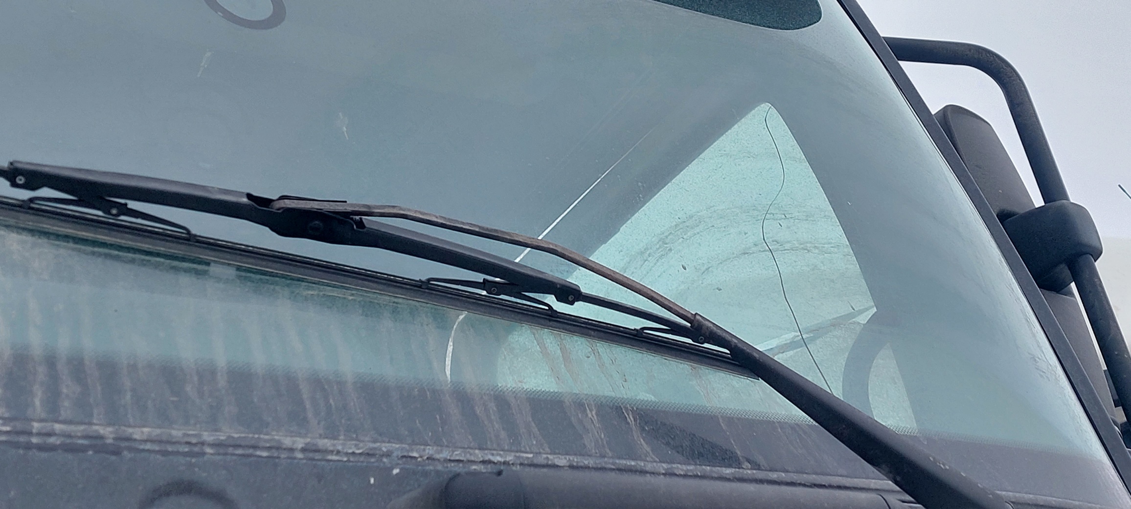 Седельный тягач КАМАЗ 5490-801-DC (газодизель) 2021 г. - фото 46