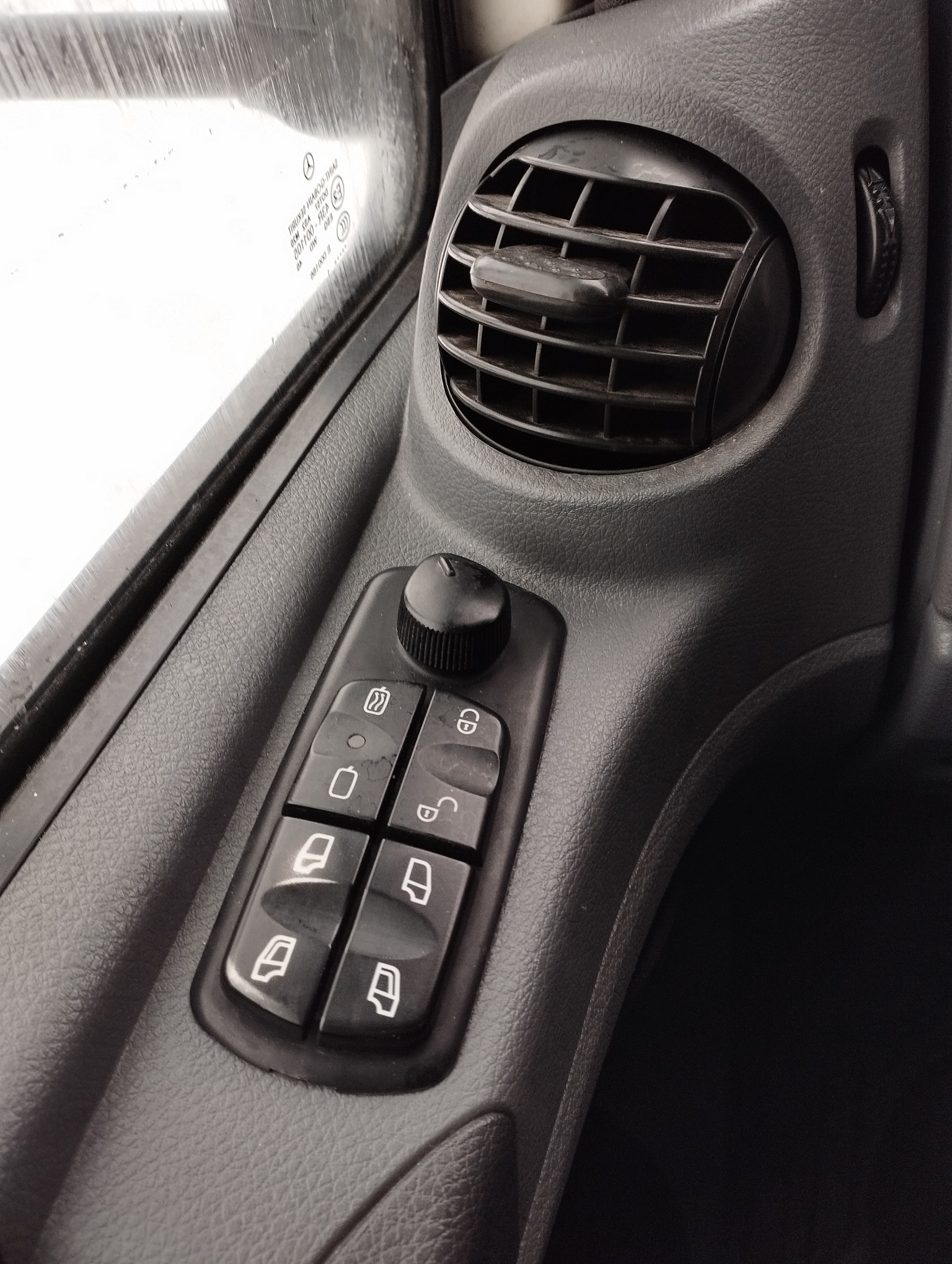 Седельный тягач КАМАЗ 5490-801-DC (газодизель) 2021 г. - фото 43