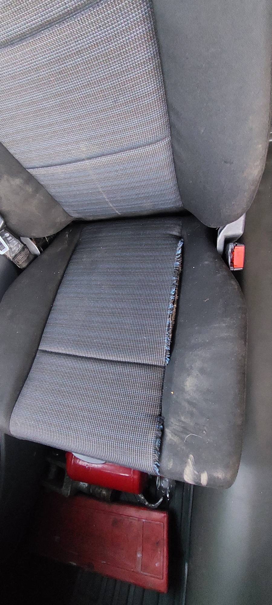 Седельный тягач КАМАЗ 5490-801-DC (газодизель) 2021 г. - фото 36