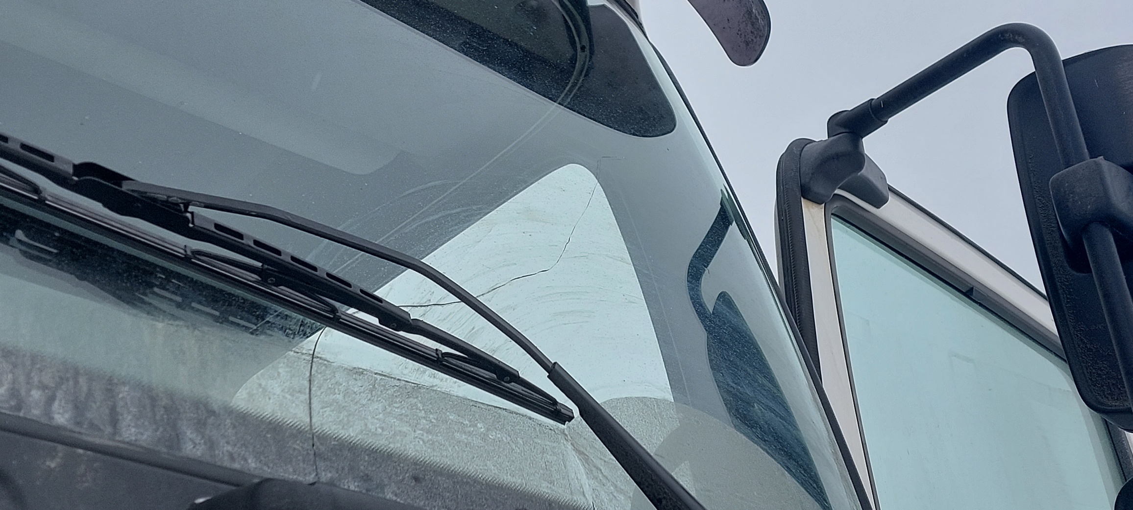 Седельный тягач КАМАЗ 5490-801-DC (газодизель) 2021 г. - фото 4