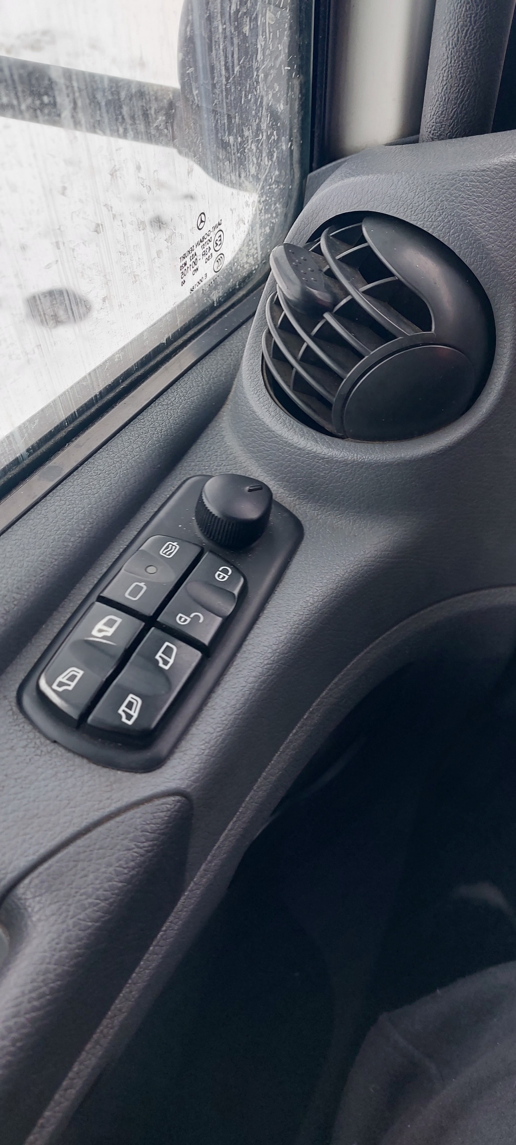 Седельный тягач КАМАЗ 5490-801-DC (газодизель) 2021 г. - фото 34