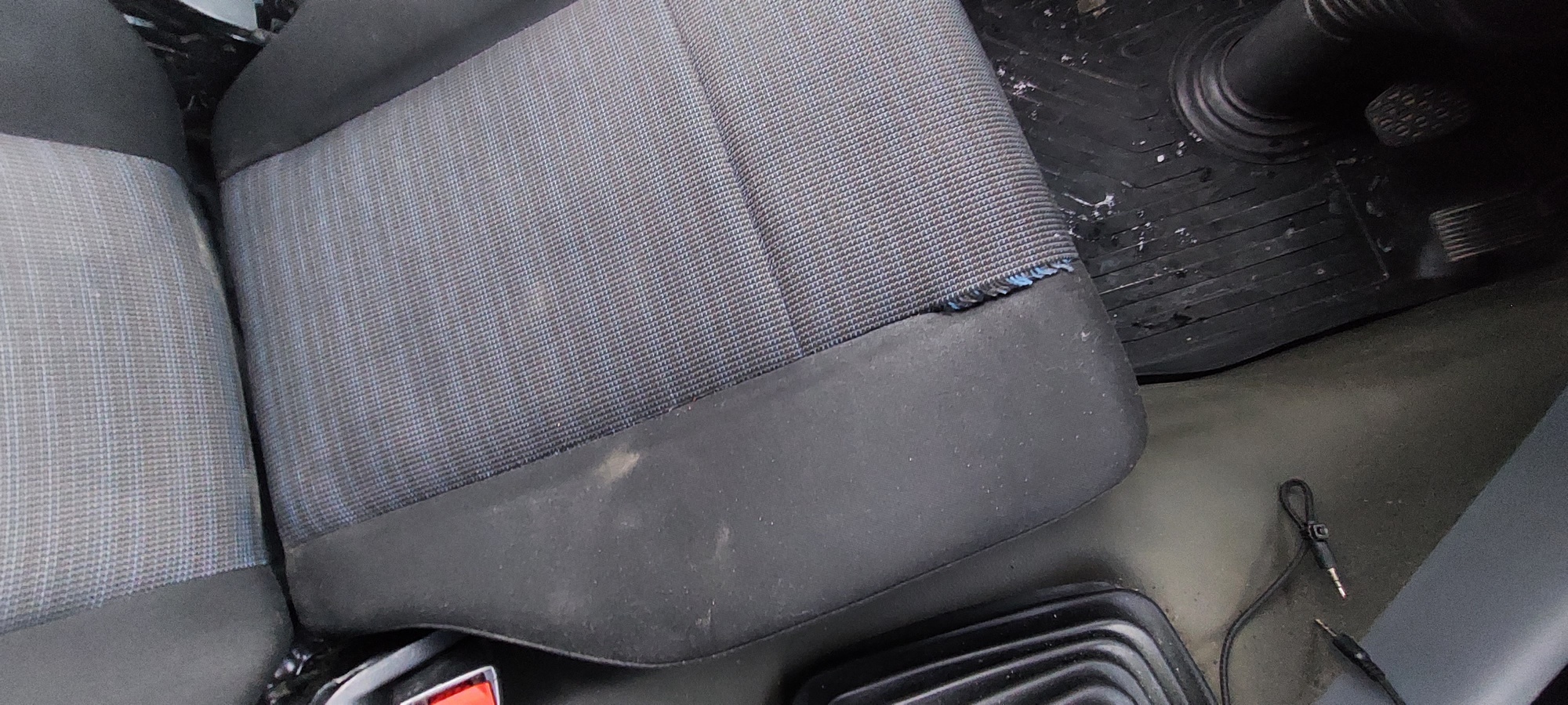 Седельный тягач КАМАЗ 5490-801-DC (газодизель) 2021 г. - фото 39