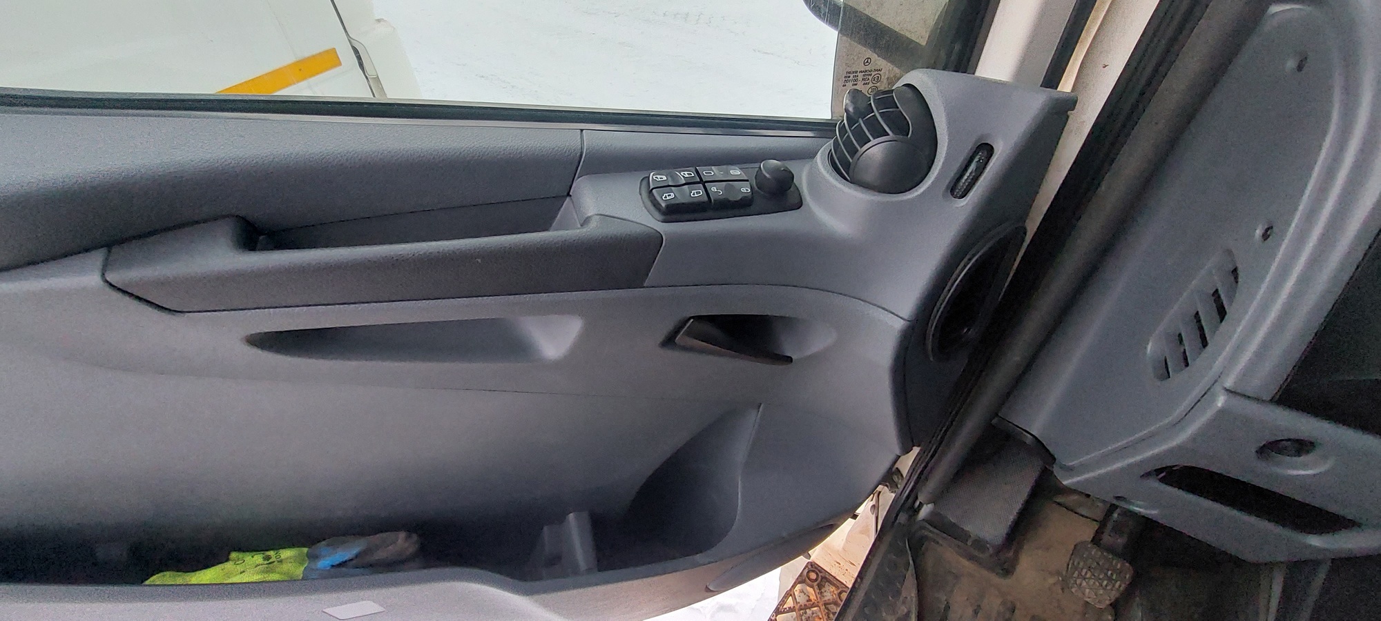 Седельный тягач КАМАЗ 5490-801-DC (газодизель) 2021 г. - фото 26