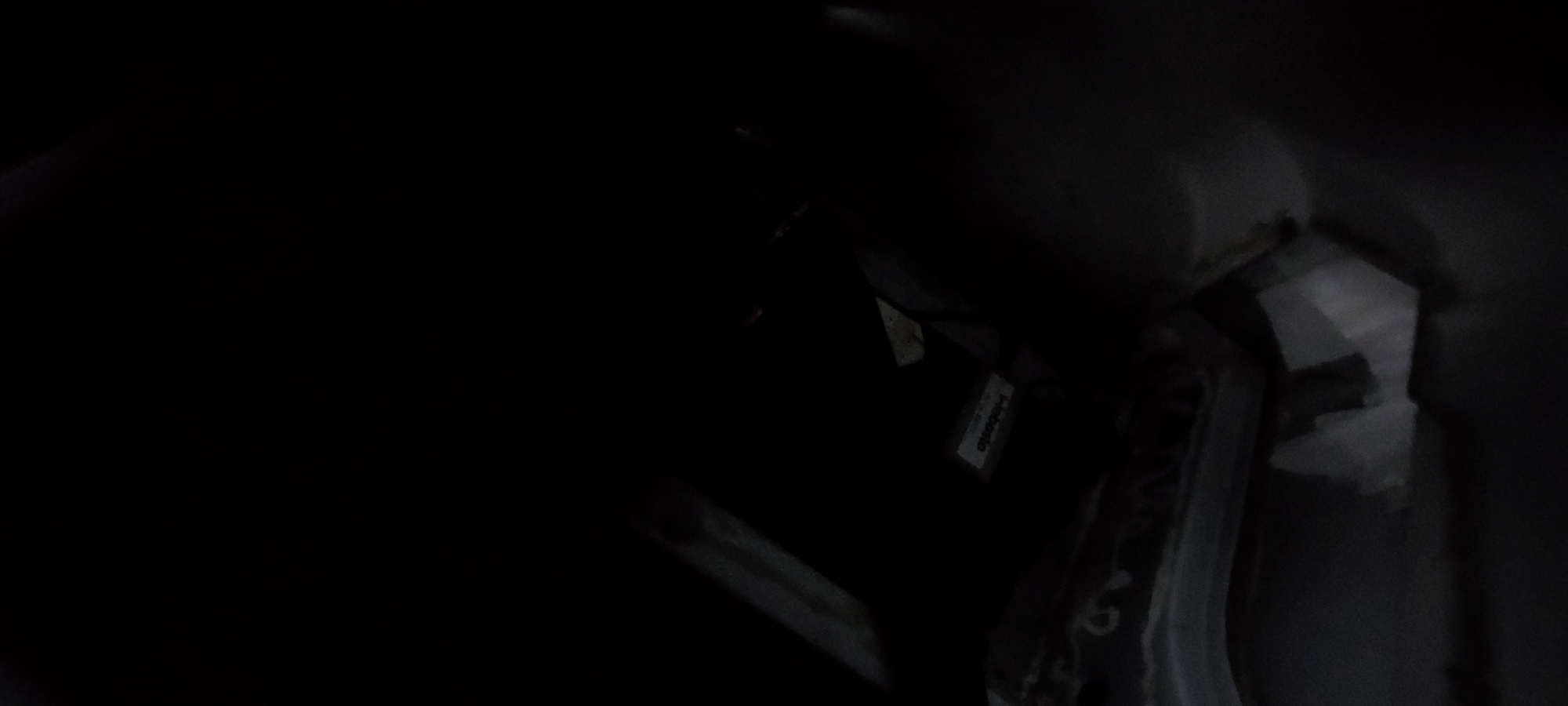 Седельный тягач КАМАЗ 5490-801-DC (газодизель) 2021 г. - фото 37