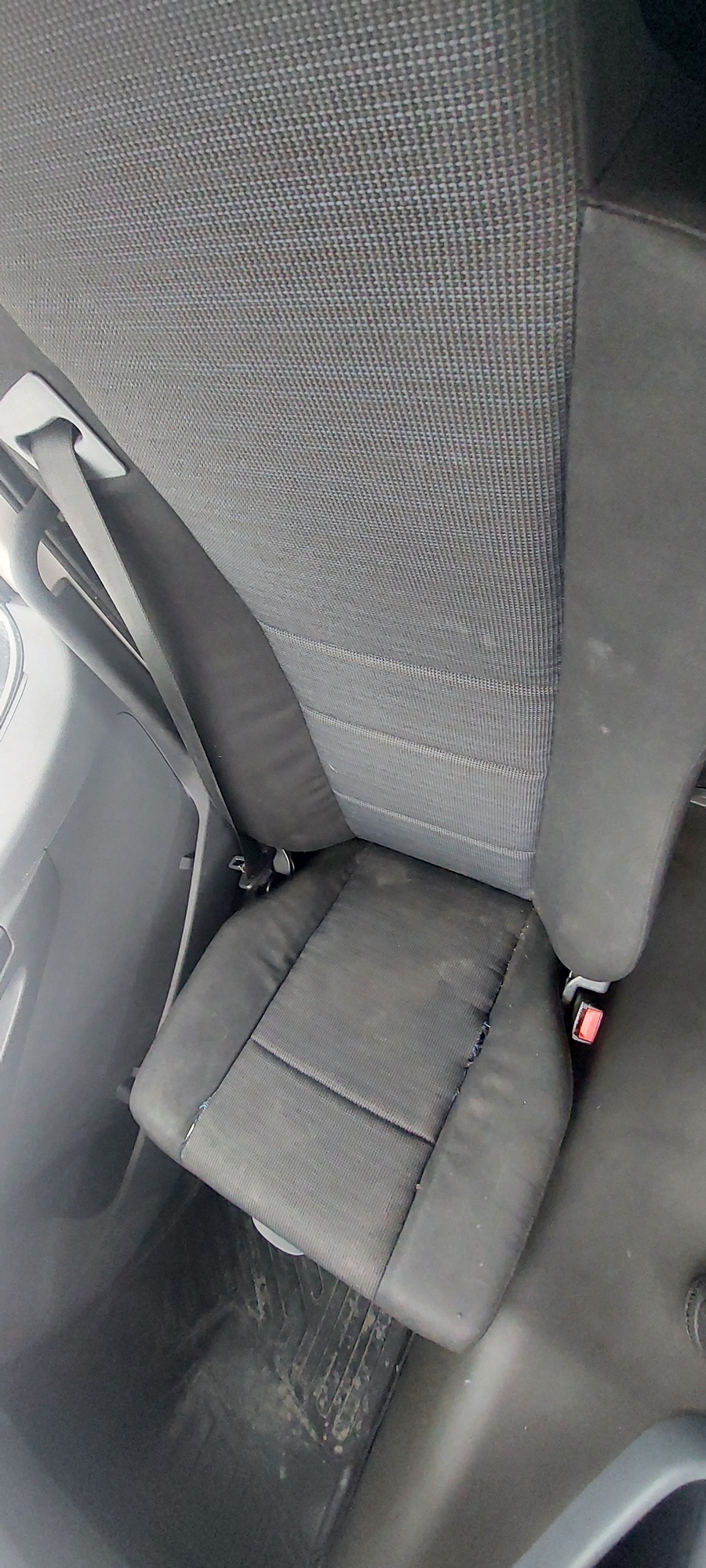 Седельный тягач КАМАЗ 5490-801-DC (газодизель) 2021 г. - фото 39