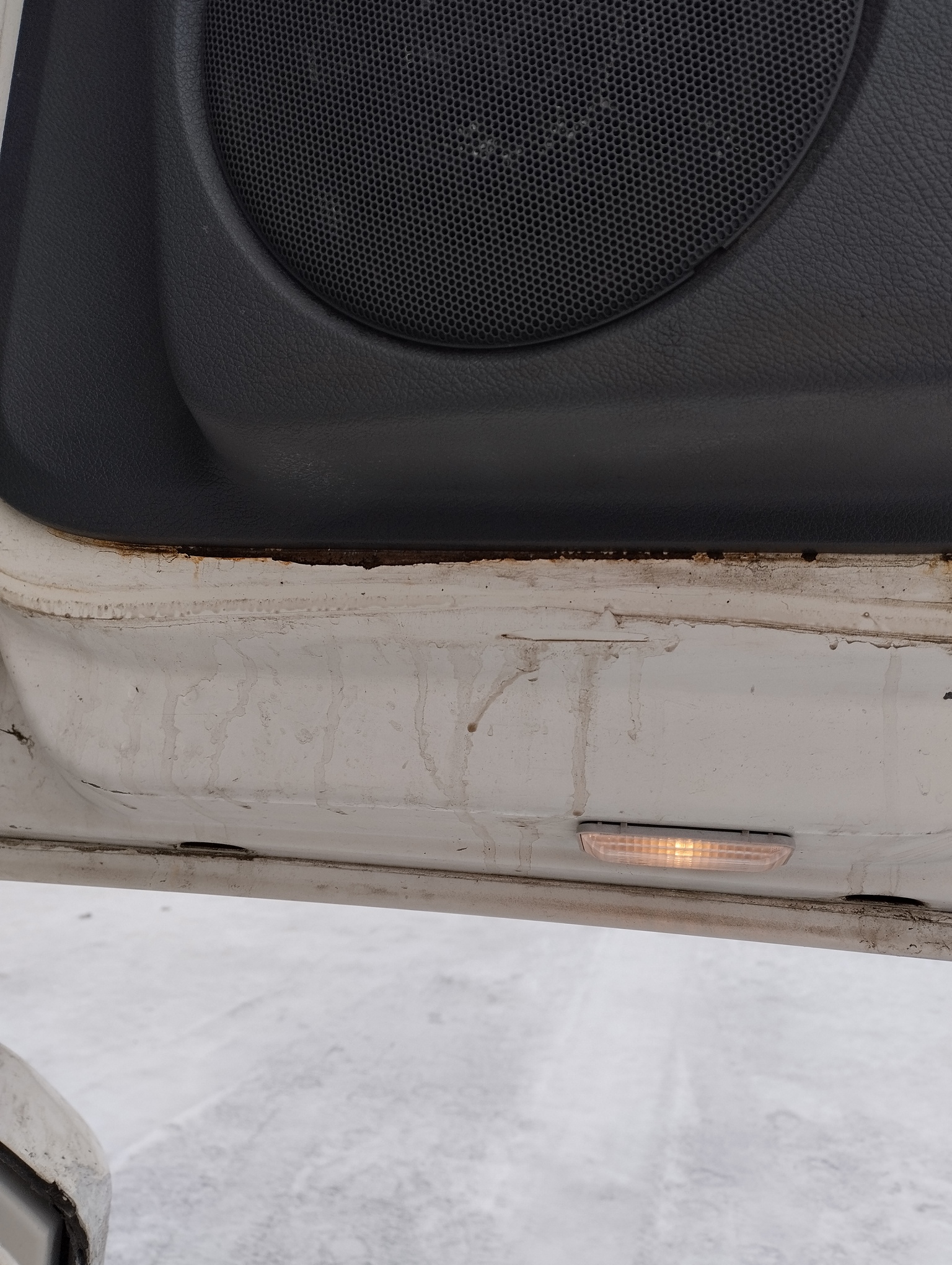 Седельный тягач КАМАЗ 5490-801-DC (газодизель) 2021 г. - фото 21