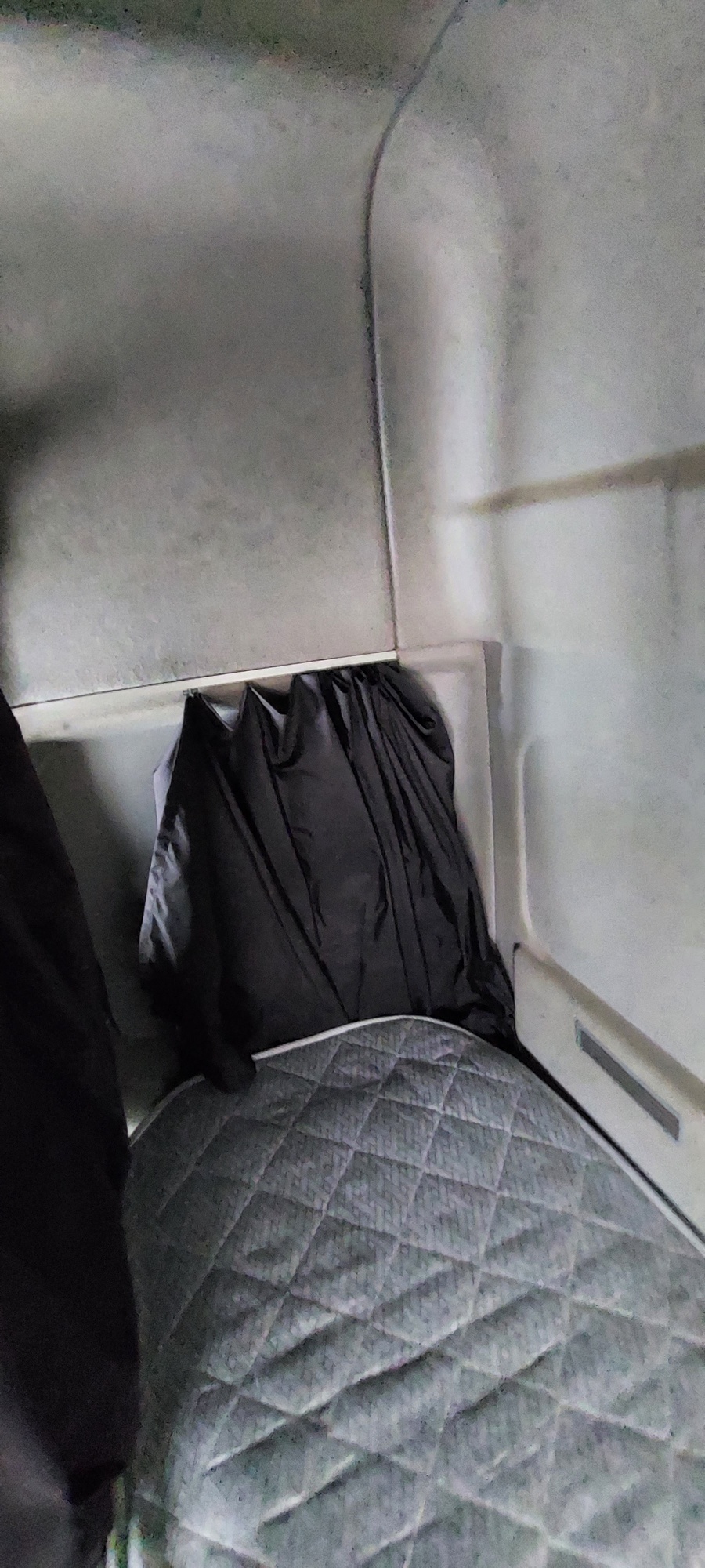 Седельный тягач КАМАЗ 5490-801-DC (газодизель) 2021 г. - фото 35