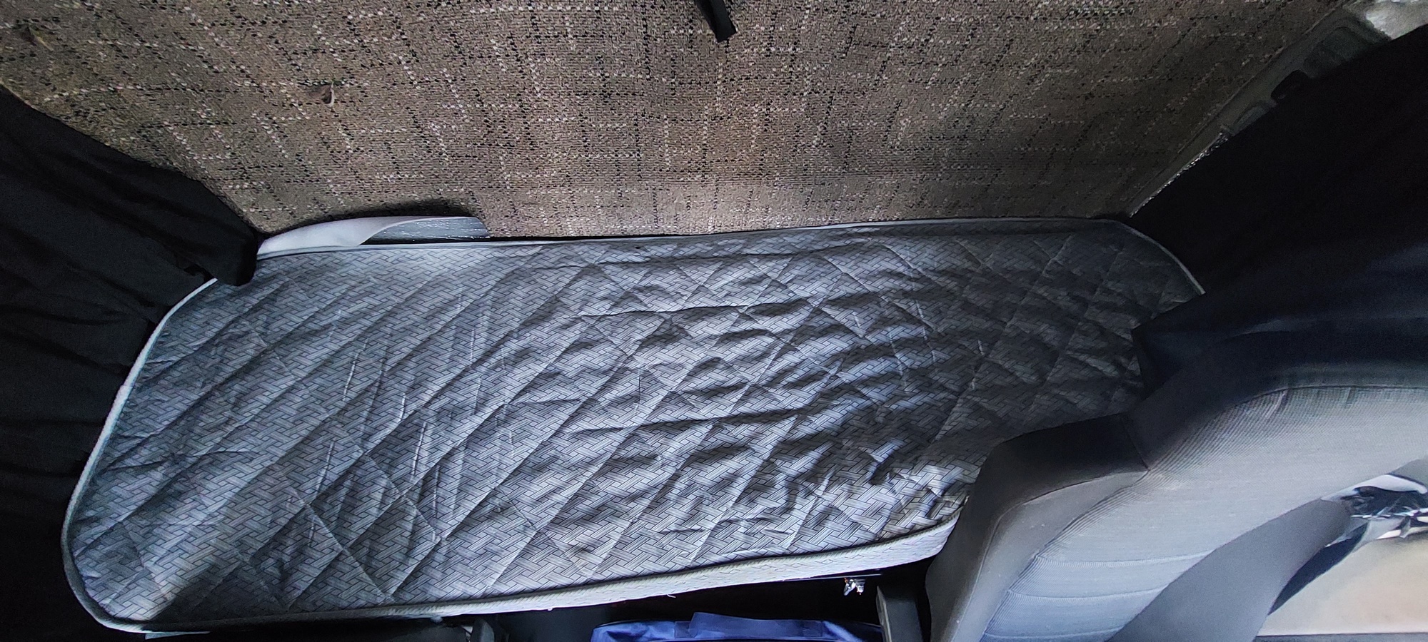 Седельный тягач КАМАЗ 5490-801-DC (газодизель) 2021 г. - фото 39