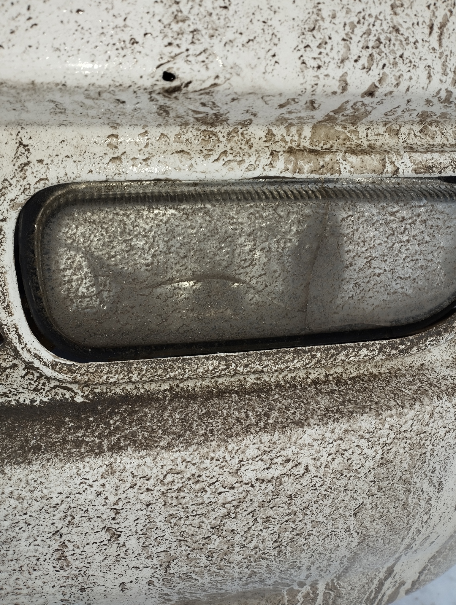 Седельный тягач КАМАЗ 5490-801-DC (газодизель) 2021 г. - фото 10