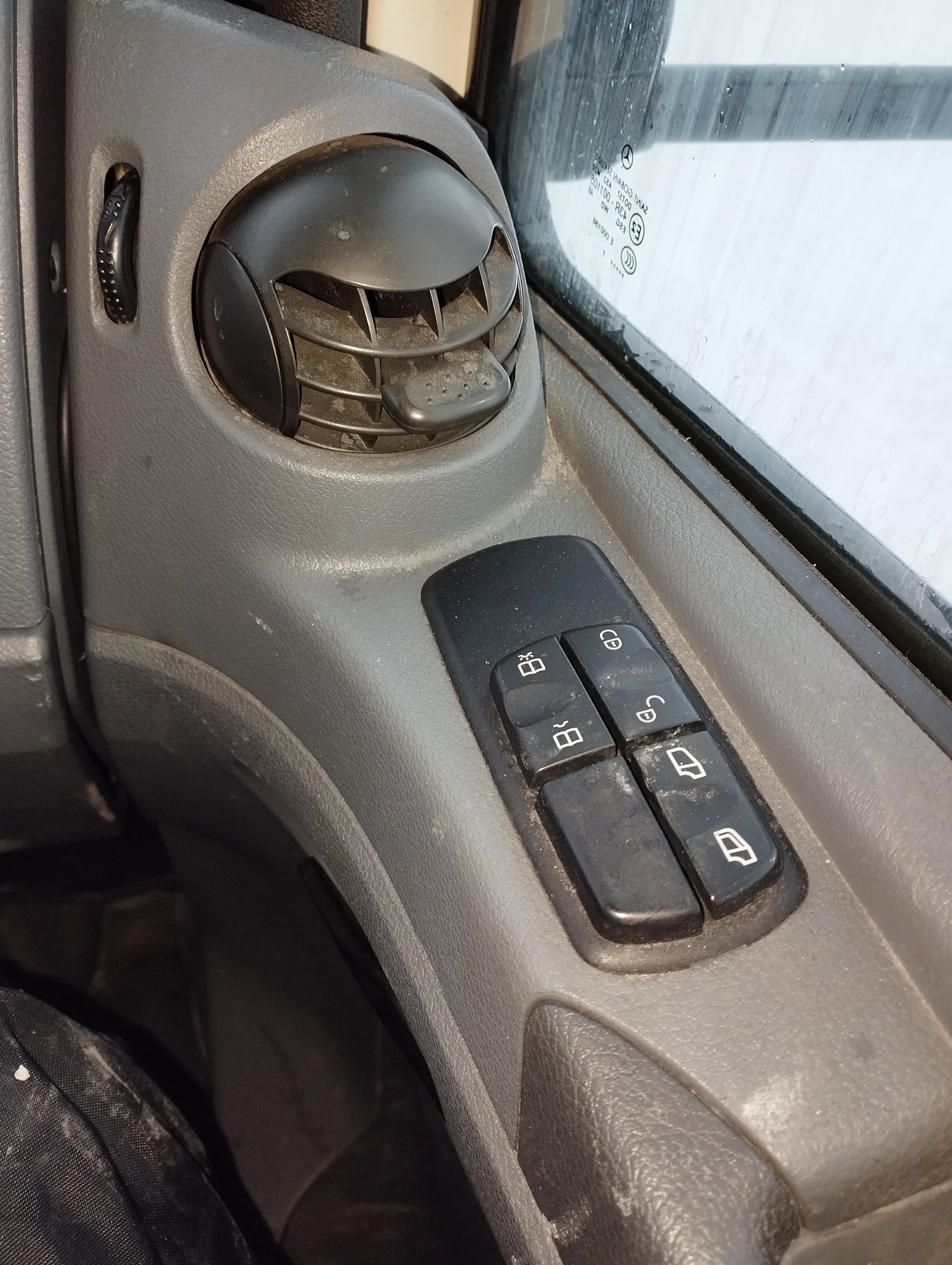 Седельный тягач КАМАЗ 5490-801-DC (газодизель) 2021 г. - фото 58