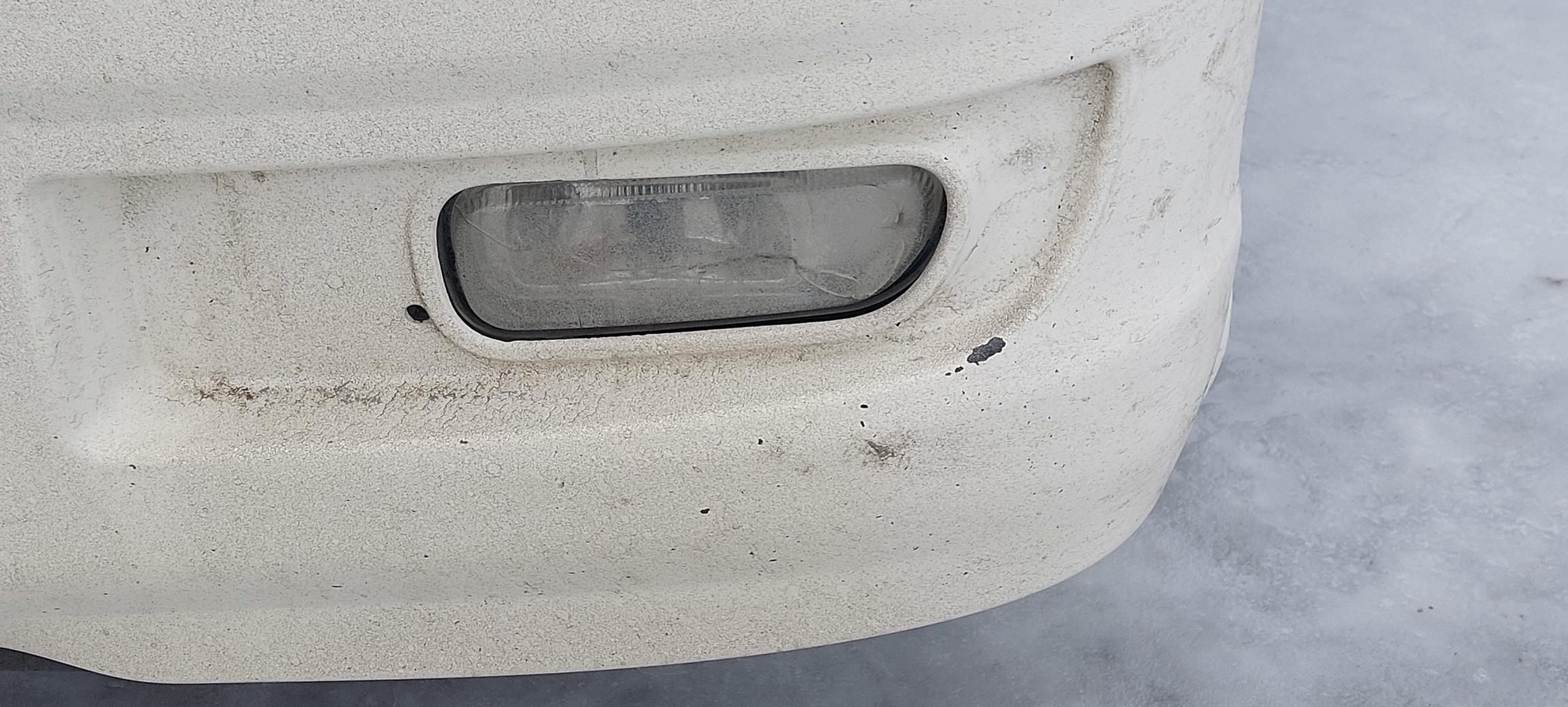 Седельный тягач КАМАЗ 5490-801-DC (газодизель) 2021 г. - фото 2