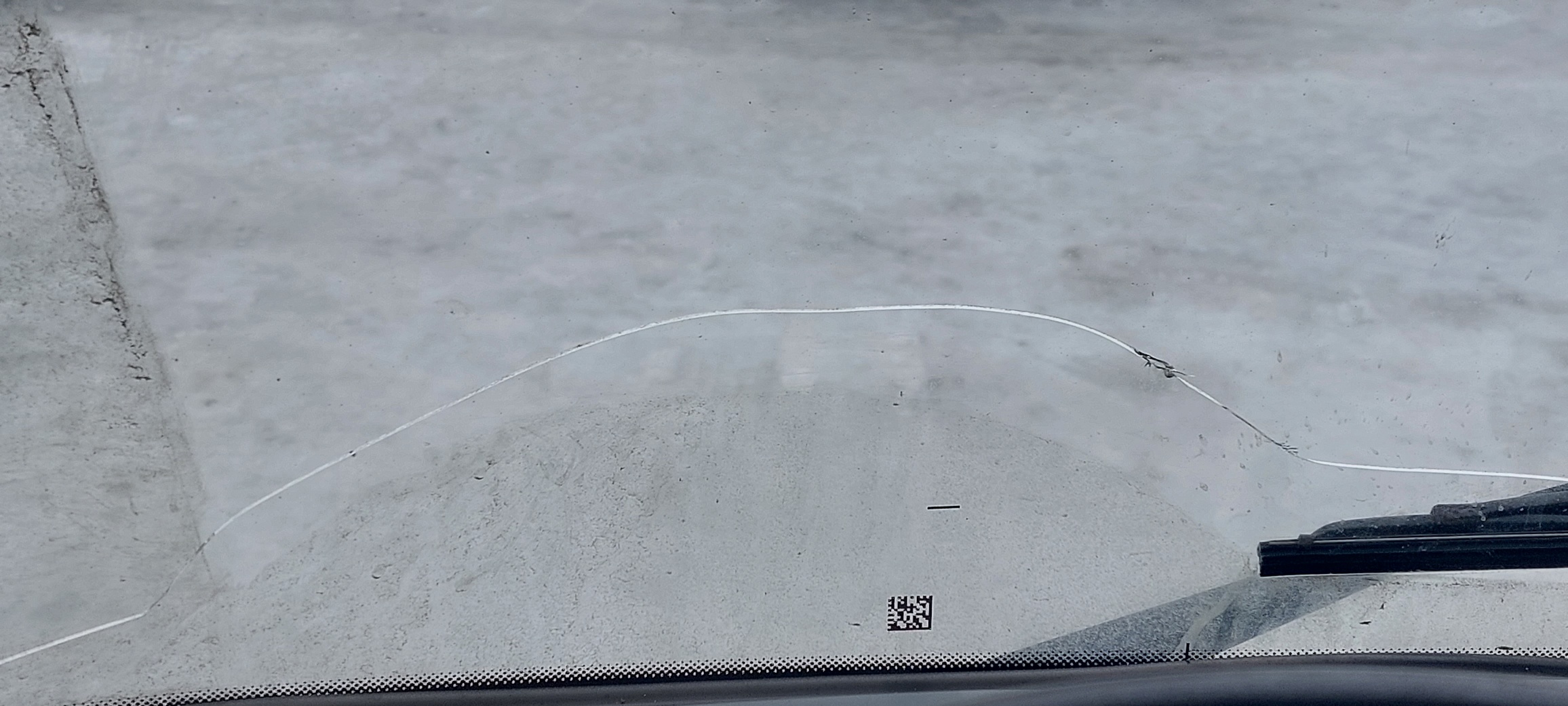 Седельный тягач КАМАЗ 5490-801-DC (газодизель) 2021 г. - фото 38