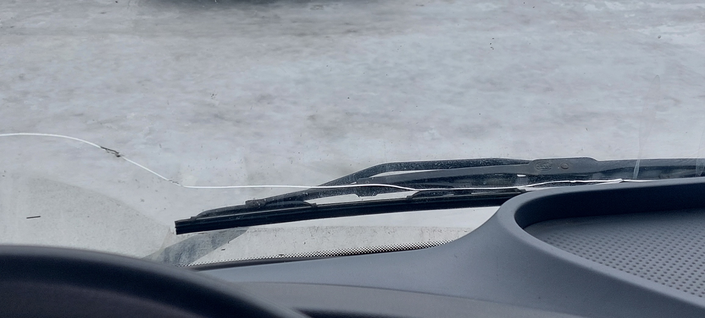 Седельный тягач КАМАЗ 5490-801-DC (газодизель) 2021 г. - фото 39