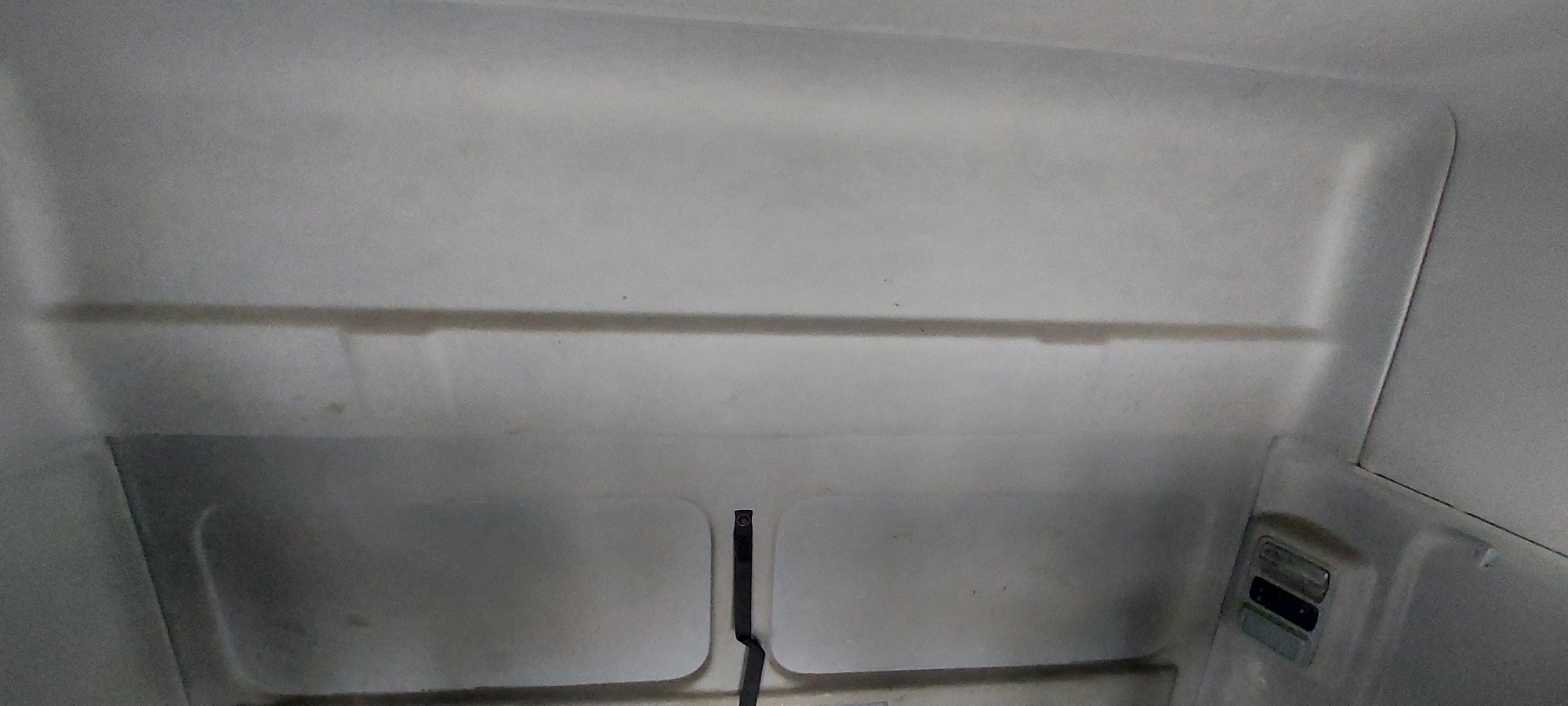 Седельный тягач КАМАЗ 5490-801-DC (газодизель) 2021 г. - фото 49