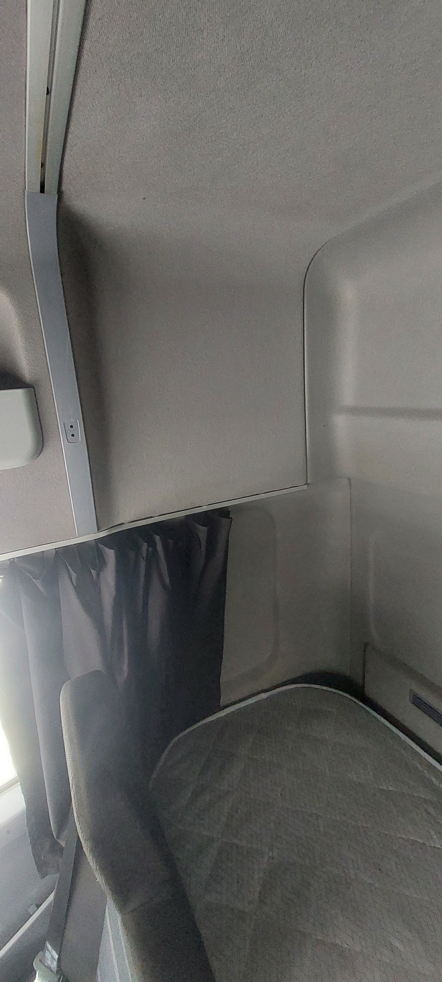 Седельный тягач КАМАЗ 5490-801-DC (газодизель) 2021 г. - фото 37