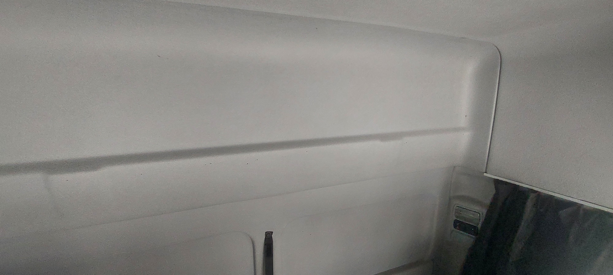 Седельный тягач КАМАЗ 5490-801-DC (газодизель) 2021 г. - фото 38