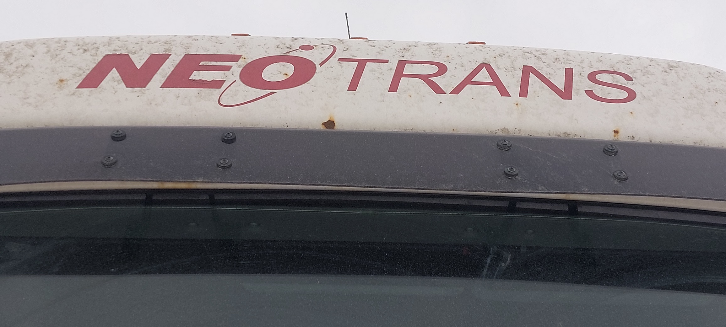 Седельный тягач КАМАЗ 5490-801-DC (газодизель) 2021 г. - фото 2