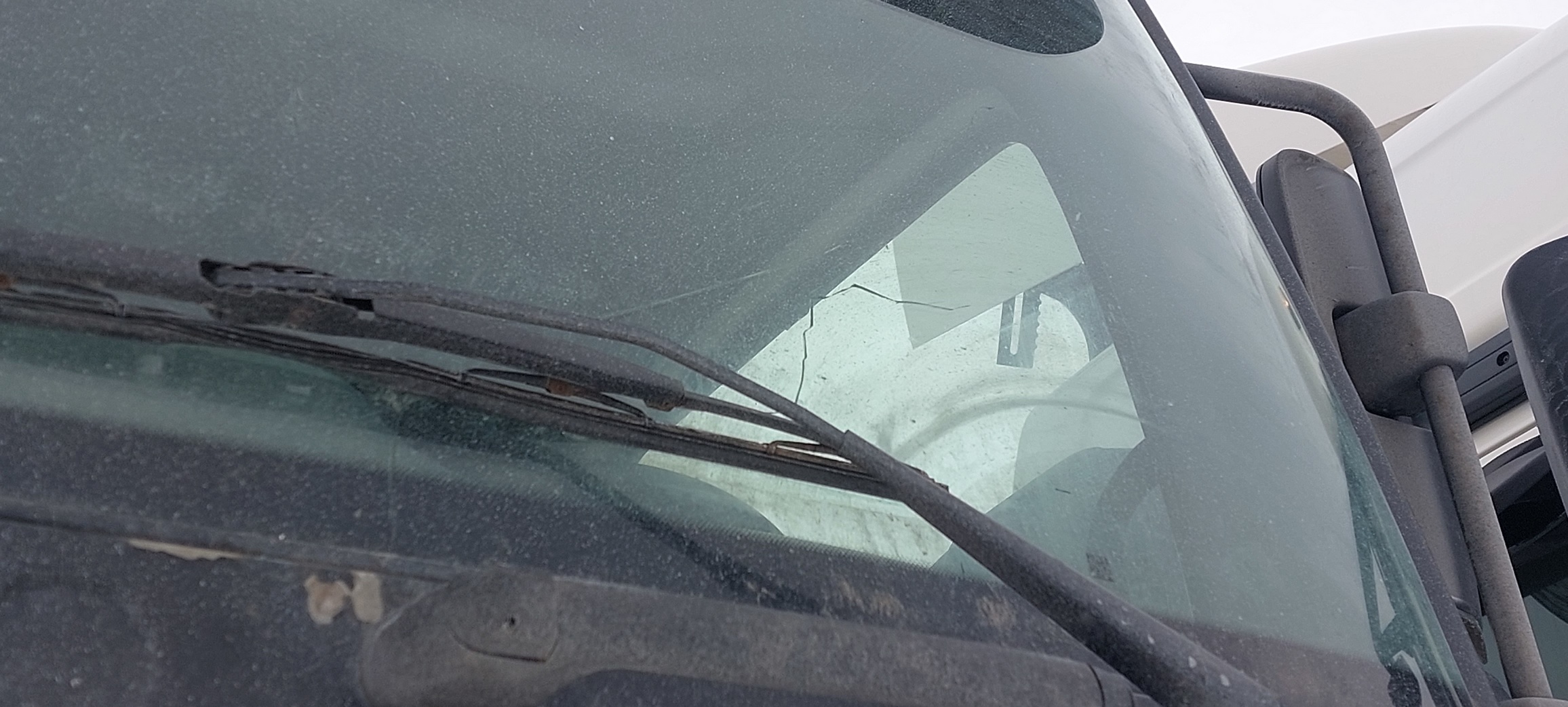 Седельный тягач КАМАЗ 5490-801-DC (газодизель) 2021 г. - фото 4