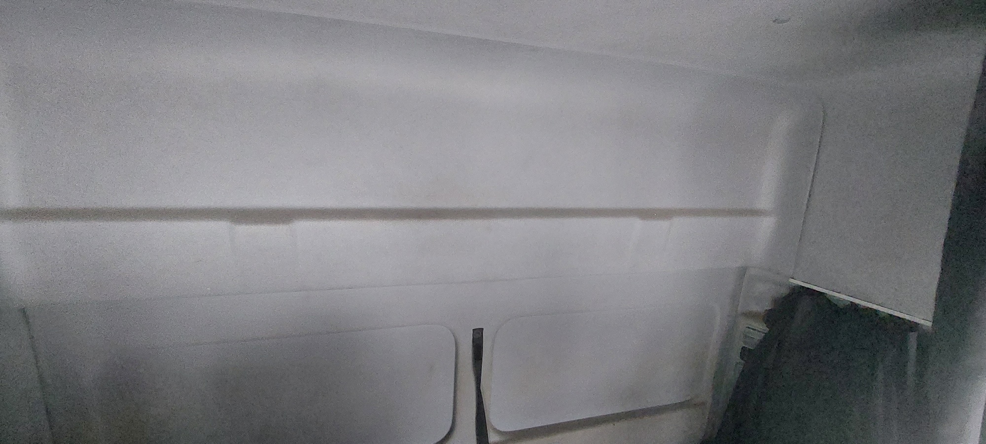 Седельный тягач КАМАЗ 5490-801-DC (газодизель) 2021 г. - фото 43