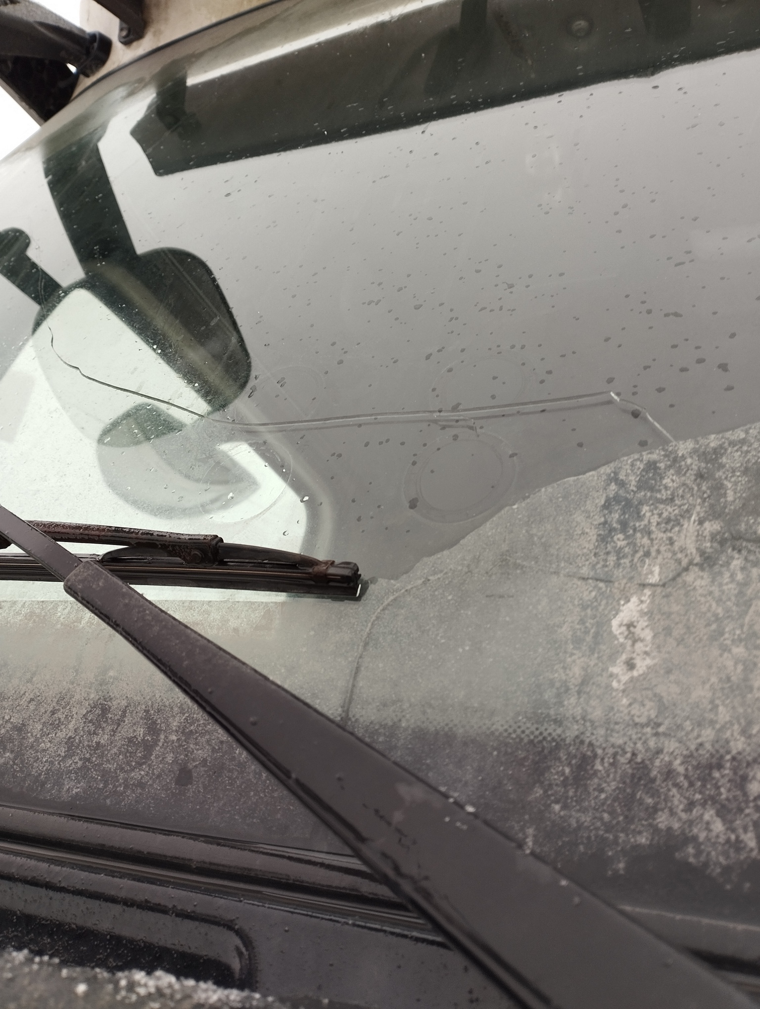 Седельный тягач КАМАЗ 5490-801-DC (газодизель) 2021 г. - фото 4