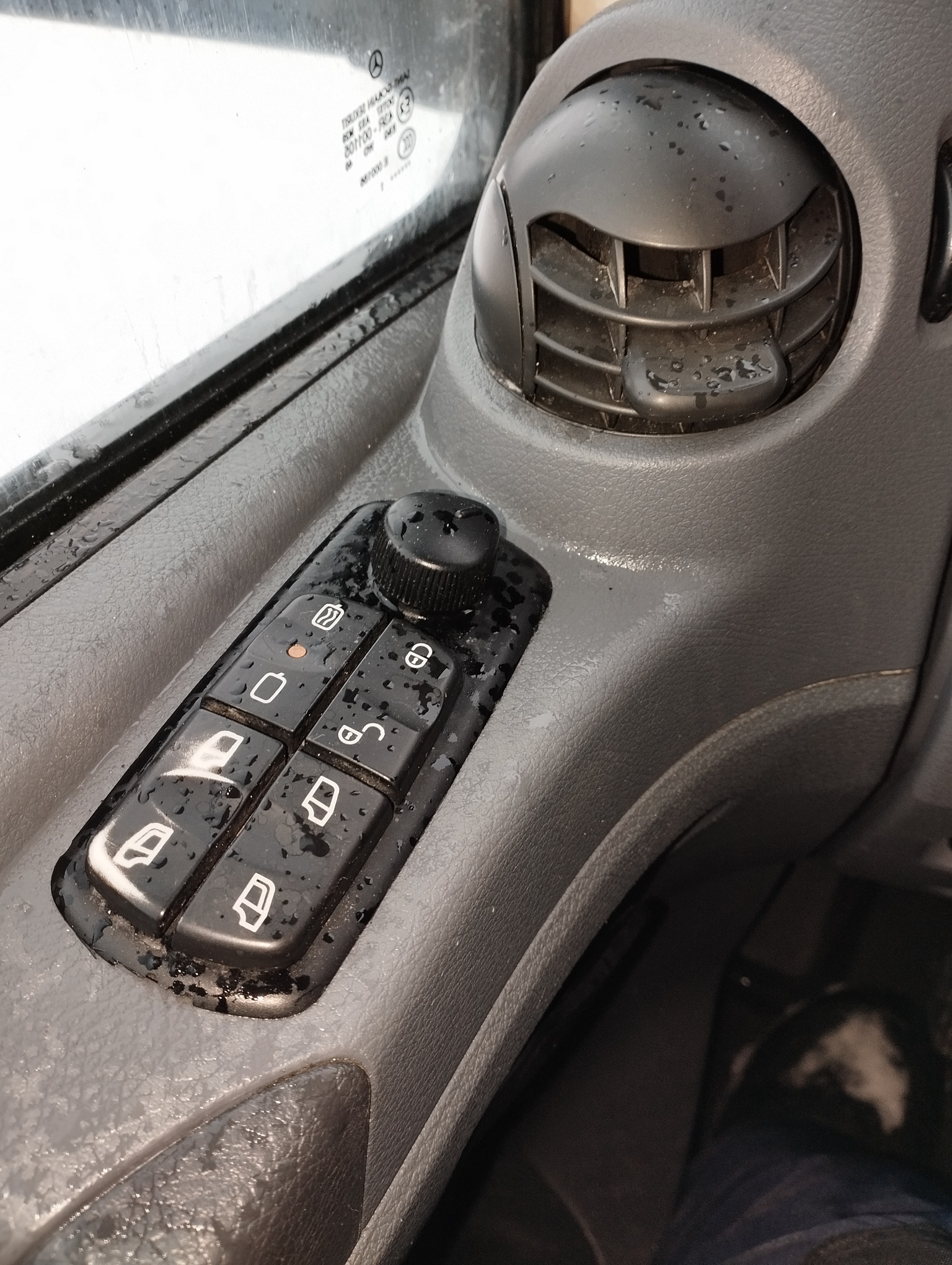 Седельный тягач КАМАЗ 5490-801-DC (газодизель) 2021 г. - фото 50