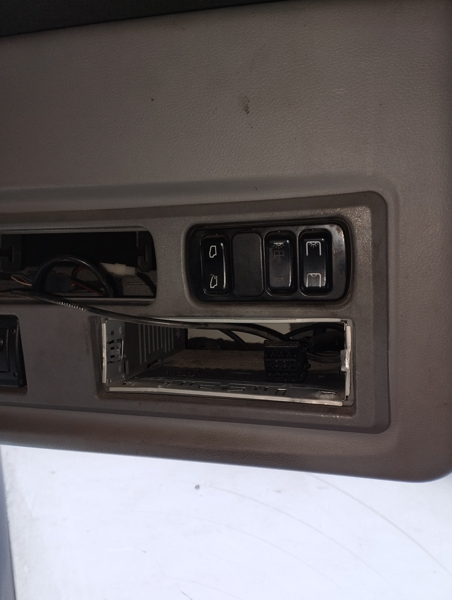 Седельный тягач КАМАЗ 5490-801-DC (газодизель) 2021 г. - фото 55